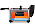 TRISTAR FR-6949 - Friggitrice (Acciaio inossidabile)