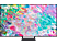 SAMSUNG QE55Q70BAT - TV (55 ", UHD 4K, QLED)