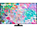 SAMSUNG SAMSUNG QE85Q70BATXXN -  (85 ", UHD 4K, QLED)