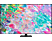 SAMSUNG SAMSUNG QE85Q70BATXXN -  (85 ", UHD 4K, QLED)