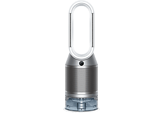 DYSON Purifier Humidify+ Cool Autoreact Hava Temizleme Cihazı Beyaz