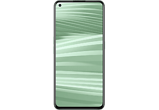 REALME GT 2 8/128 GB DualSIM Zöld Kártyafüggetlen Okostelefon