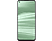 REALME GT 2 8/128 GB DualSIM Zöld Kártyafüggetlen Okostelefon