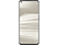 REALME GT 2 PRO 12/256 GB DualSIM Fehér Kártyafüggetlen Okostelefon