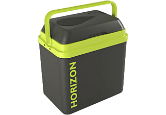 GIOSTYLE Horizon elektromos hűtőtáska 20 liter