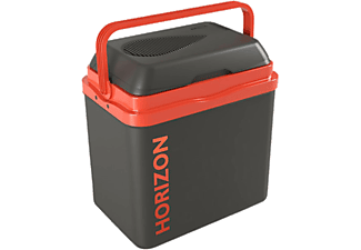 GIOSTYLE Horizon elektromos hűtőtáska 20 liter