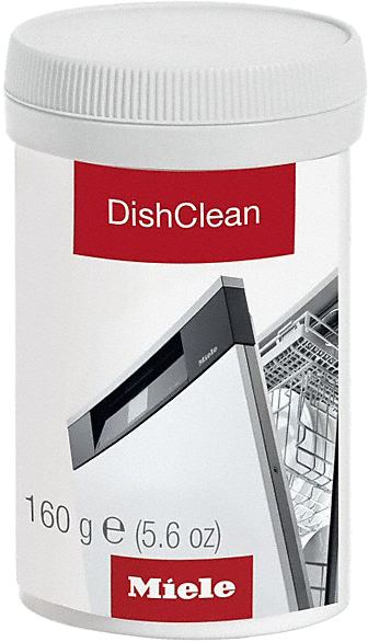 MIELE Dishclean mosogatógép-ápoló