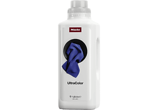 MIELE UltraColor folyékony mosószer 1,5 l