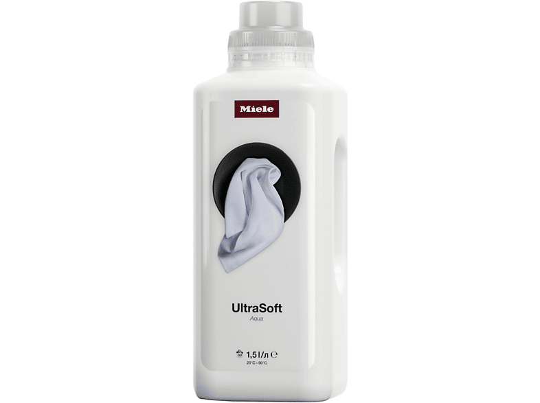 MIELE UltraSoft öblítőszer 1,5 l