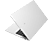 SAMSUNG Galaxy Book2 - 15"/i5/8GB/256GB Bärbar Dator - Silver