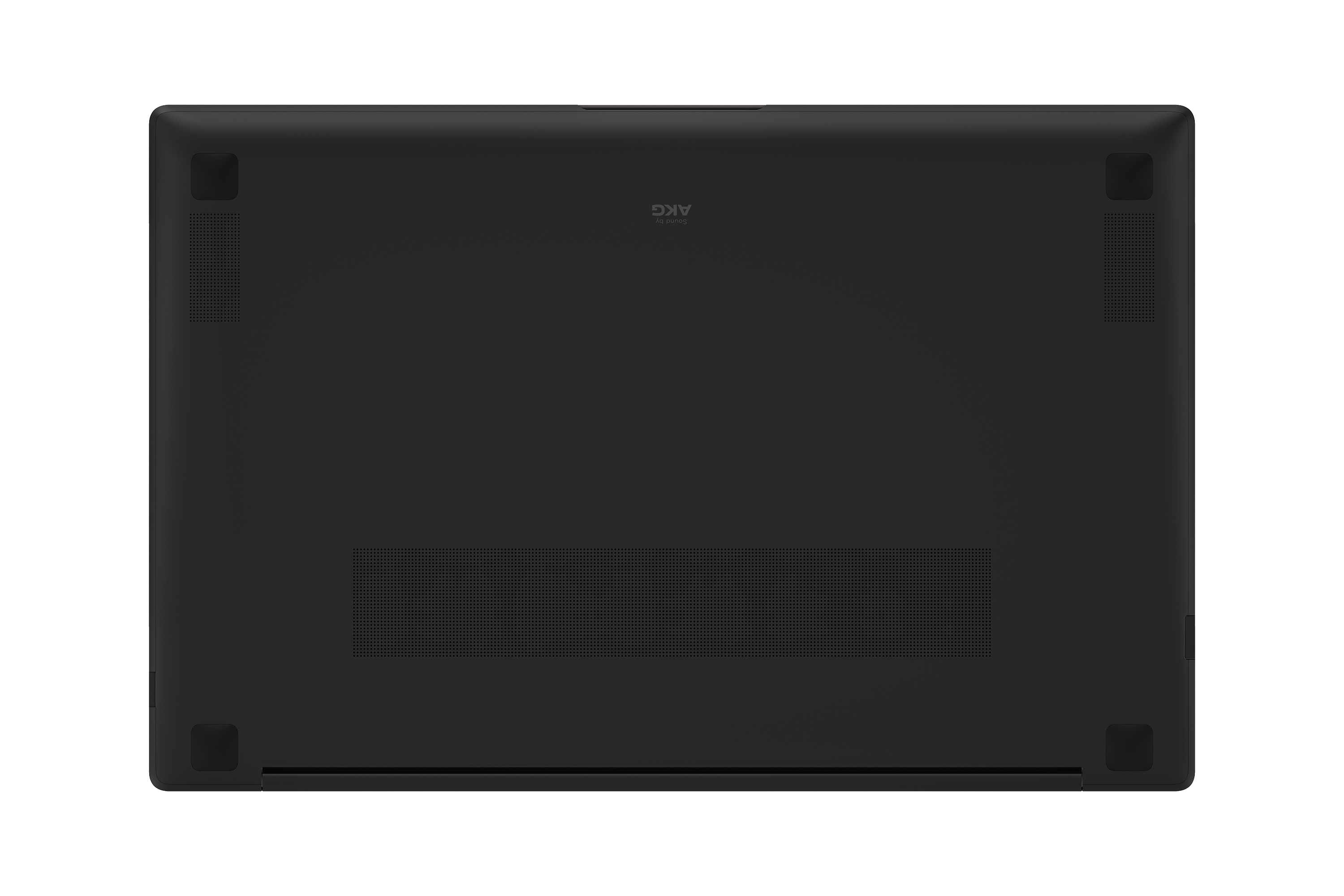 SAMSUNG Galaxy Book2 Pro EVO - 13,3 Zoll - Intel® Core™ i5 i5-1240P  - 8 GB - 256 GB - Intel® Iris® Xᵉ - Windows 11 Home