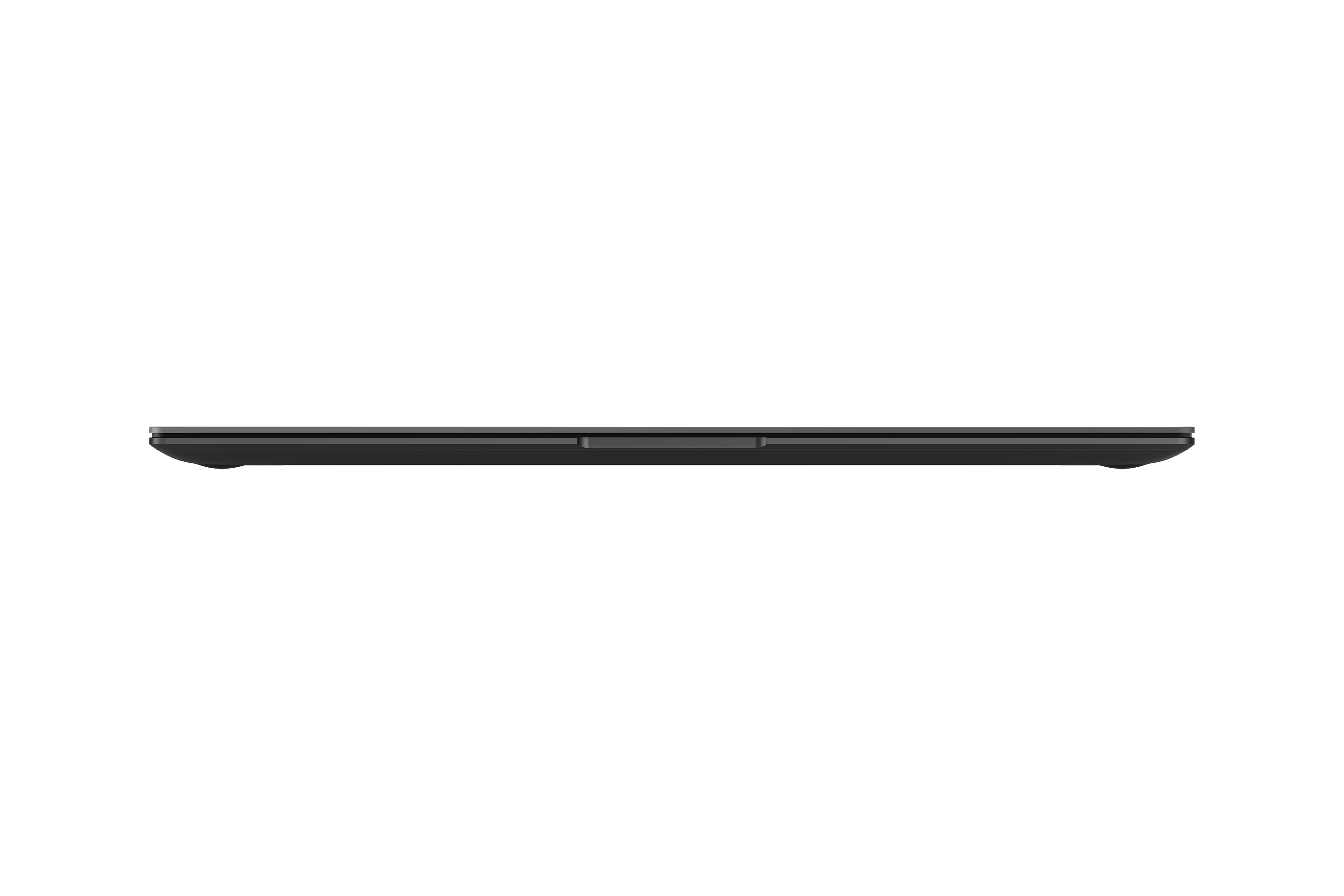 SAMSUNG Galaxy Book2 Pro EVO - 13,3 Zoll - Intel® Core™ i5 i5-1240P  - 8 GB - 256 GB - Intel® Iris® Xᵉ - Windows 11 Home