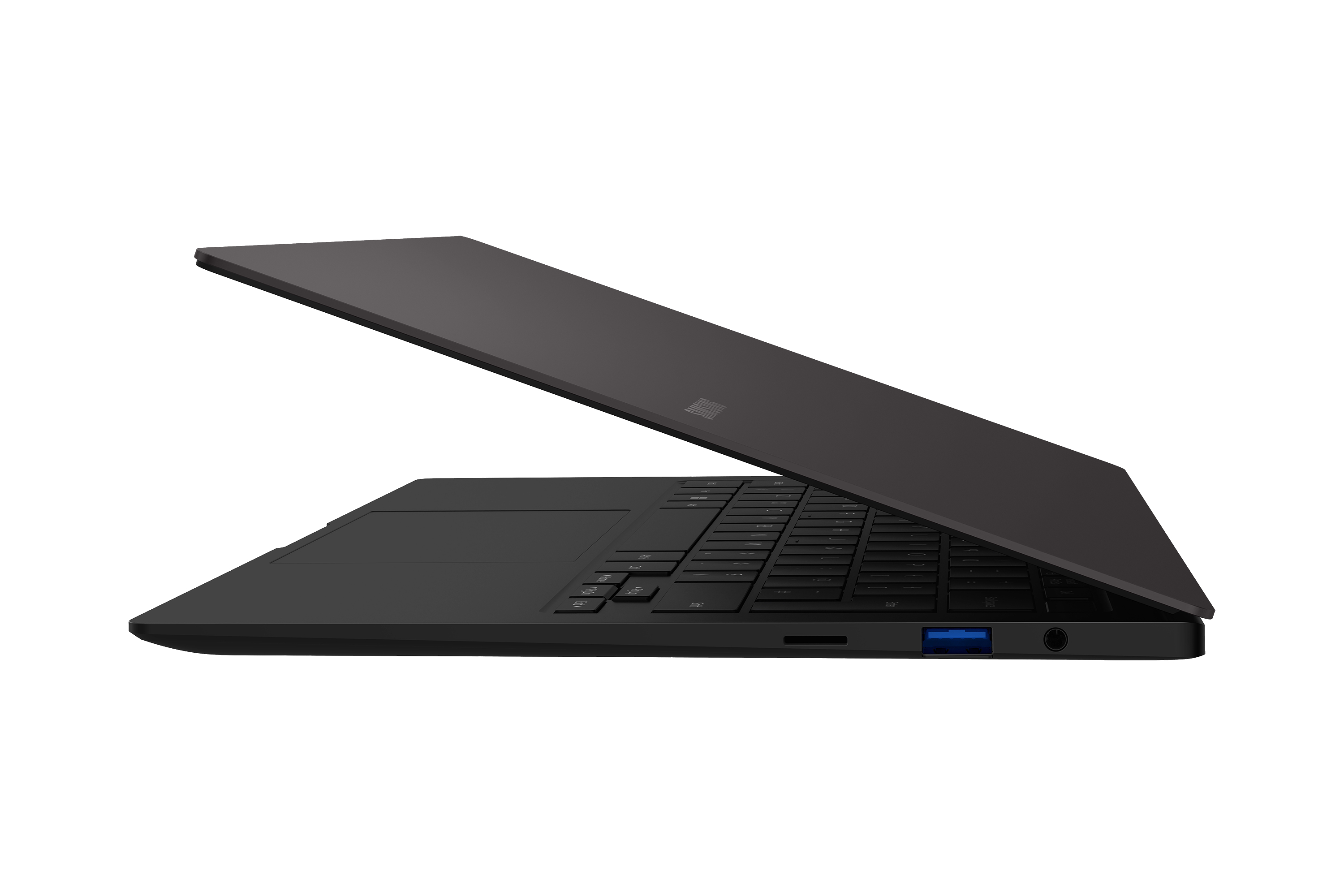 SAMSUNG Galaxy Book2 Pro EVO - 13,3 Zoll - Intel® Core™ i5 i5-1240P  - 8 GB - 256 GB - Intel® Iris® Xᵉ - Windows 11 Home