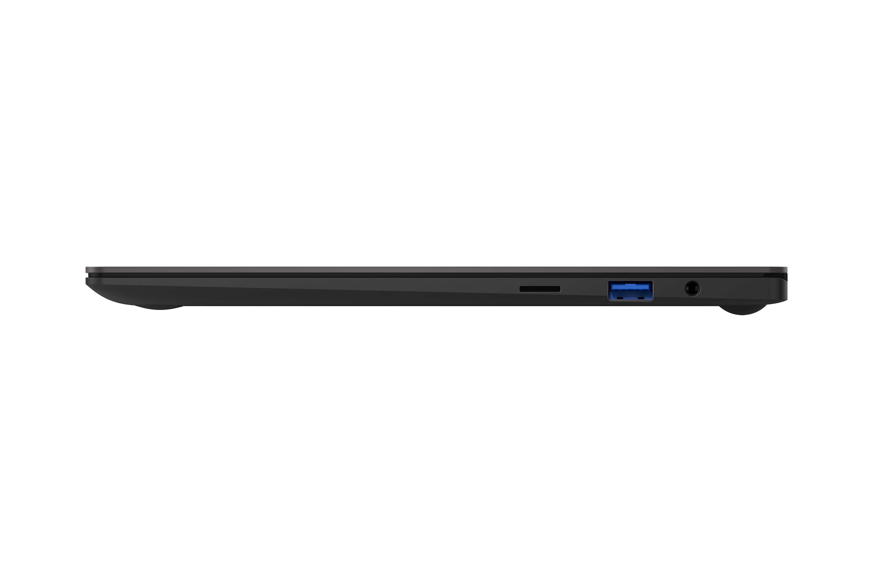 SAMSUNG Galaxy Book2 Pro EVO - 13,3 Zoll - Intel® Core™ i5 i5-1240P  - 8 GB - 256 GB - Intel® Iris® Xᵉ - Windows 11 Home