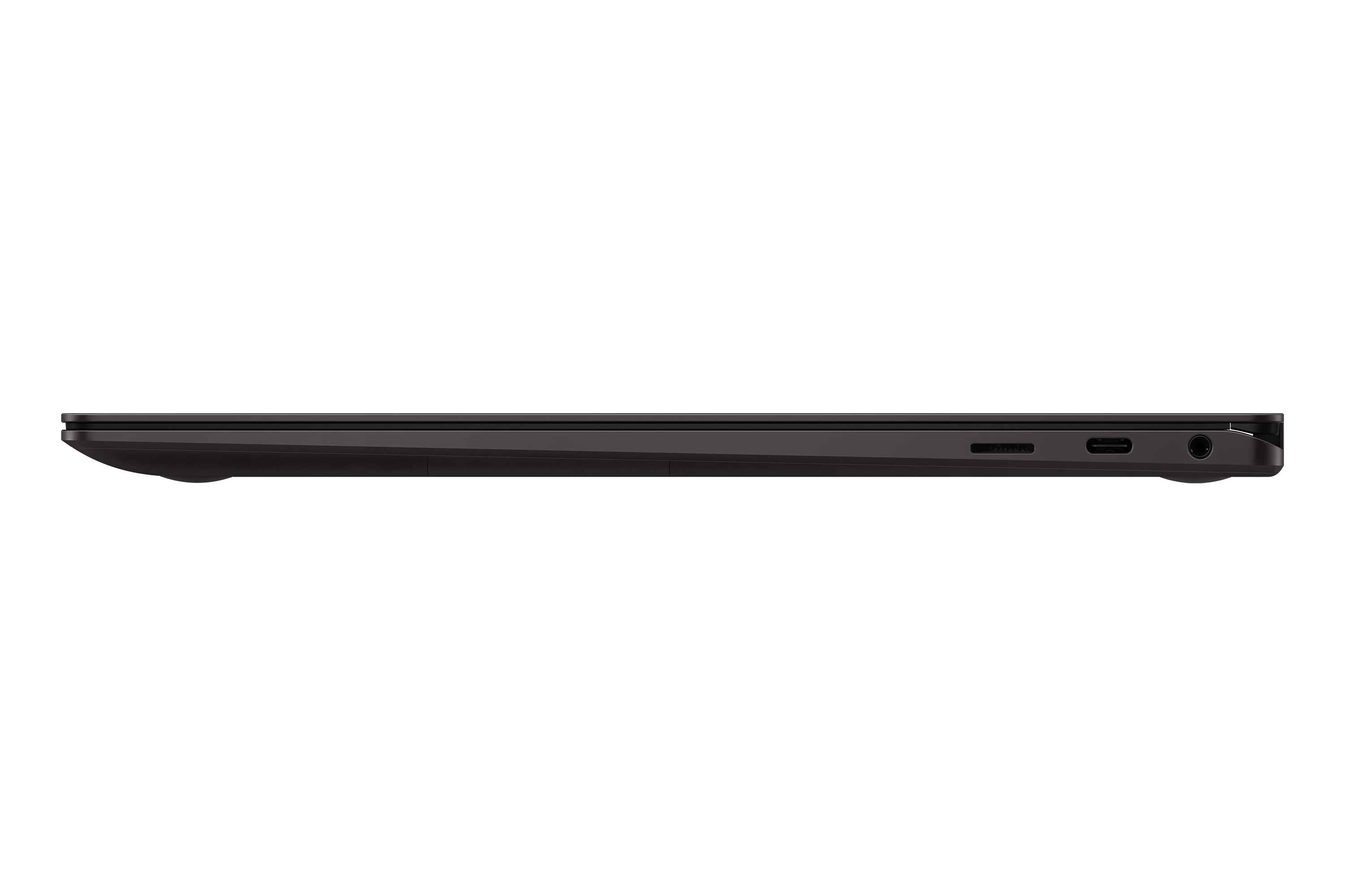 SAMSUNG Galaxy Book2 Pro 360 EVO - 15,6 Zoll - Intel® Core™ i5 i5-1240P  - 8 GB - 256 GB - Intel® Iris® Xᵉ - Windows 11 Home
