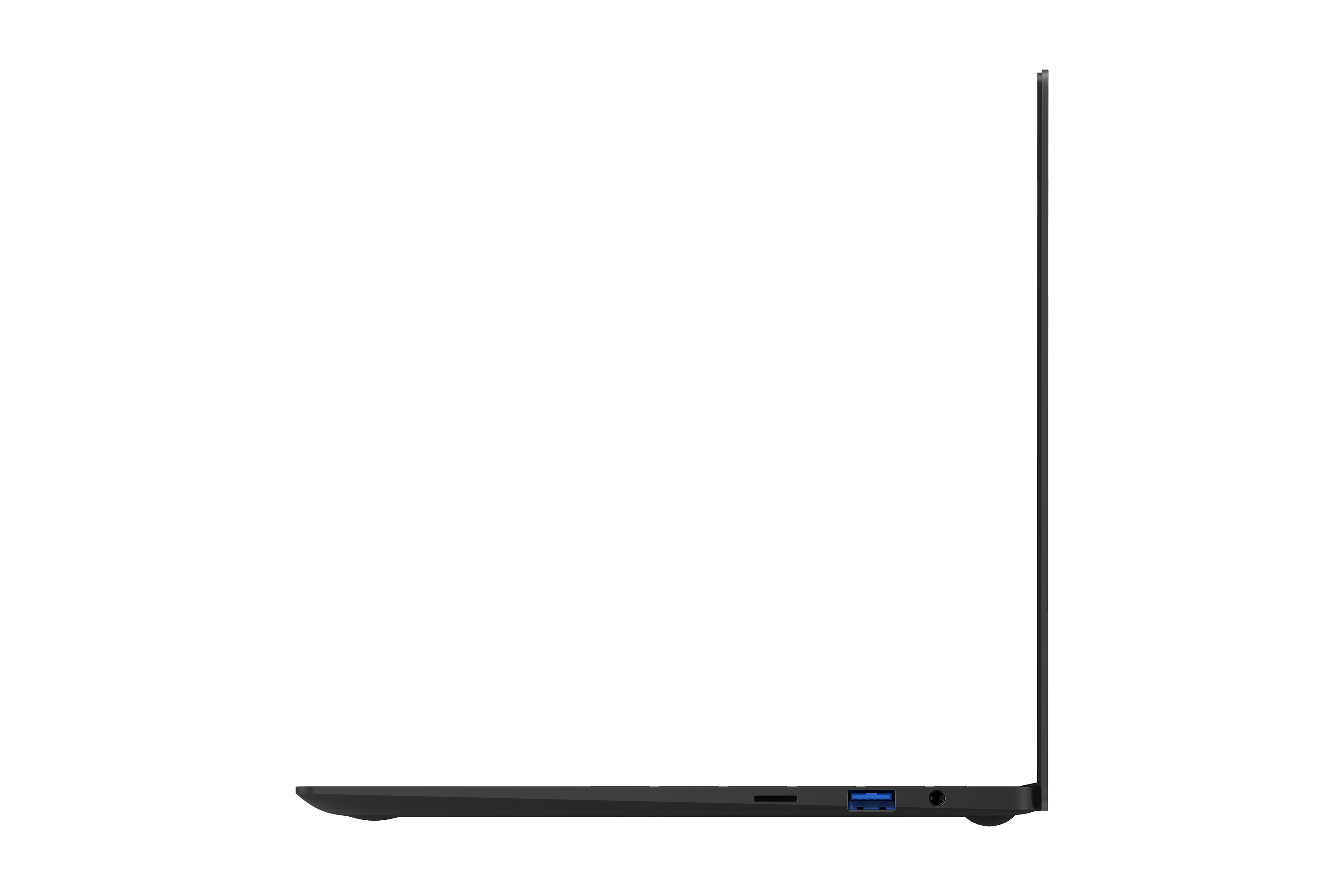 SAMSUNG Galaxy Book2 Pro EVO - 13,3 Zoll - Intel® Core™ i5 i5-1240P  - 8 GB - 256 GB - Intel® Iris® Xᵉ - Windows 11 Home