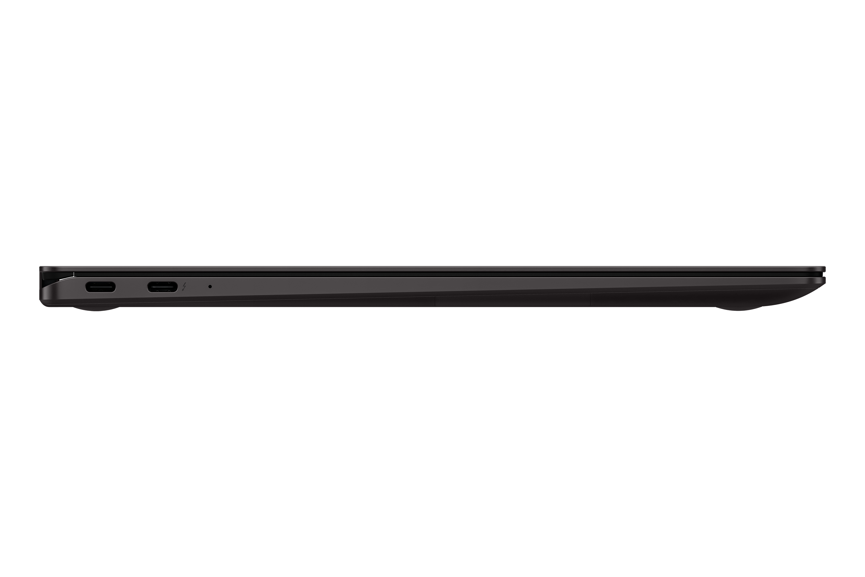 SAMSUNG Galaxy Book2 Pro 360 EVO - 15,6 Zoll - Intel® Core™ i5 i5-1240P  - 8 GB - 256 GB - Intel® Iris® Xᵉ - Windows 11 Home