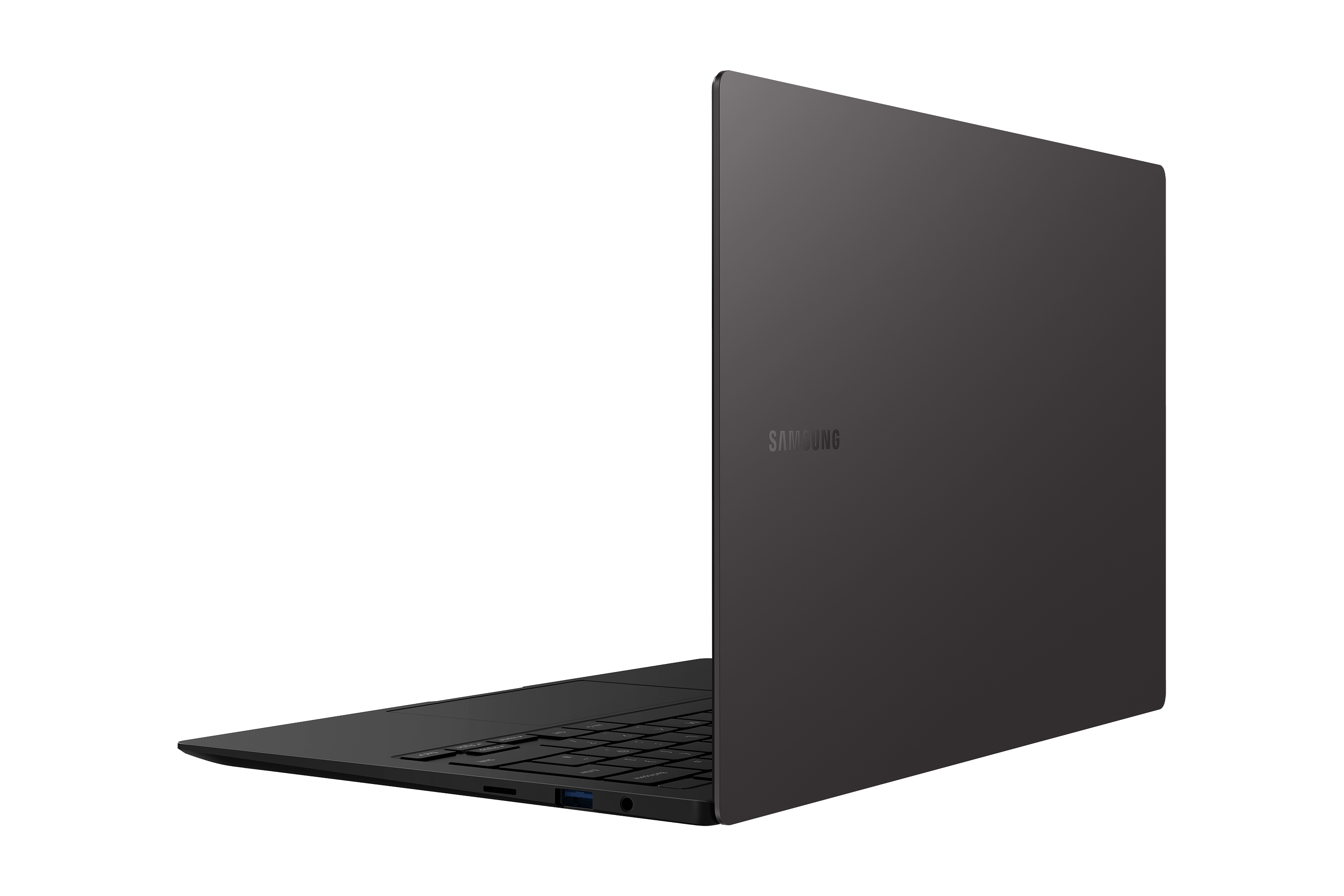 SAMSUNG Galaxy Book2 Pro EVO - 13,3 Zoll - Intel® Core™ i5 i5-1240P  - 8 GB - 256 GB - Intel® Iris® Xᵉ - Windows 11 Home