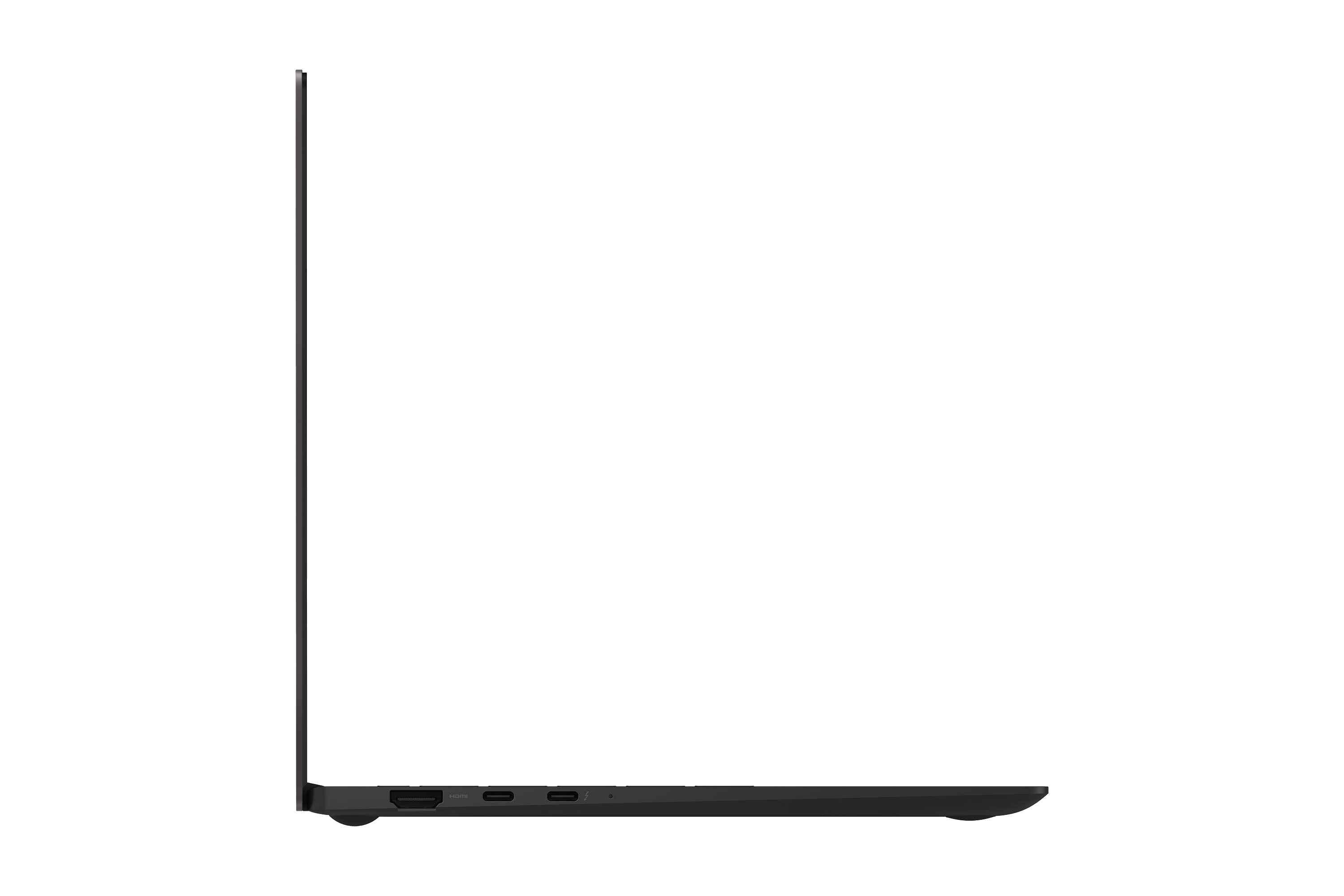 SAMSUNG Galaxy Book2 Pro EVO - 13,3 Zoll - Intel® Core™ i5 i5-1240P  - 8 GB - 256 GB - Intel® Iris® Xᵉ - Windows 11 Home