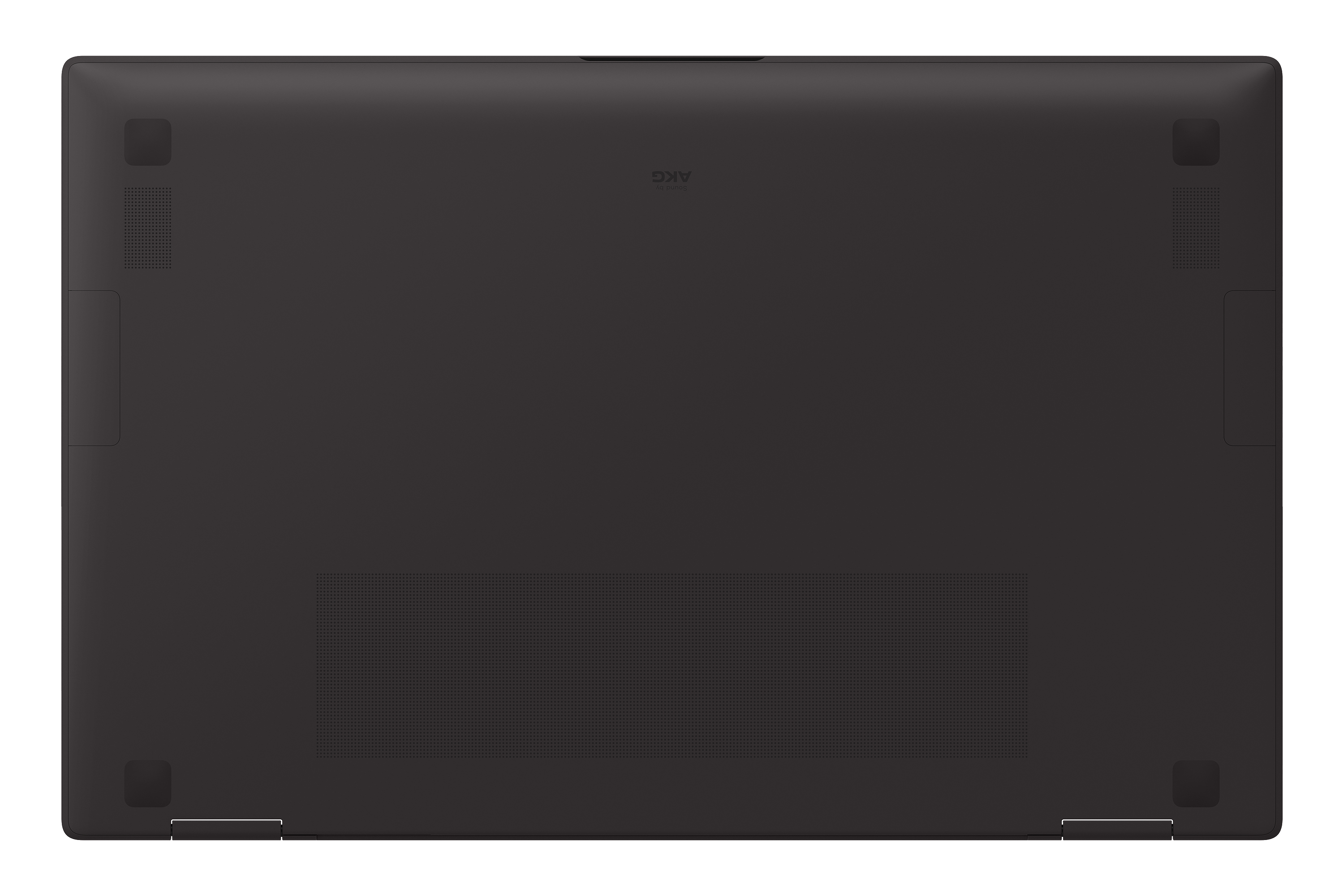 SAMSUNG Galaxy Book2 Pro 360 EVO - 15,6 Zoll - Intel® Core™ i5 i5-1240P  - 8 GB - 256 GB - Intel® Iris® Xᵉ - Windows 11 Home