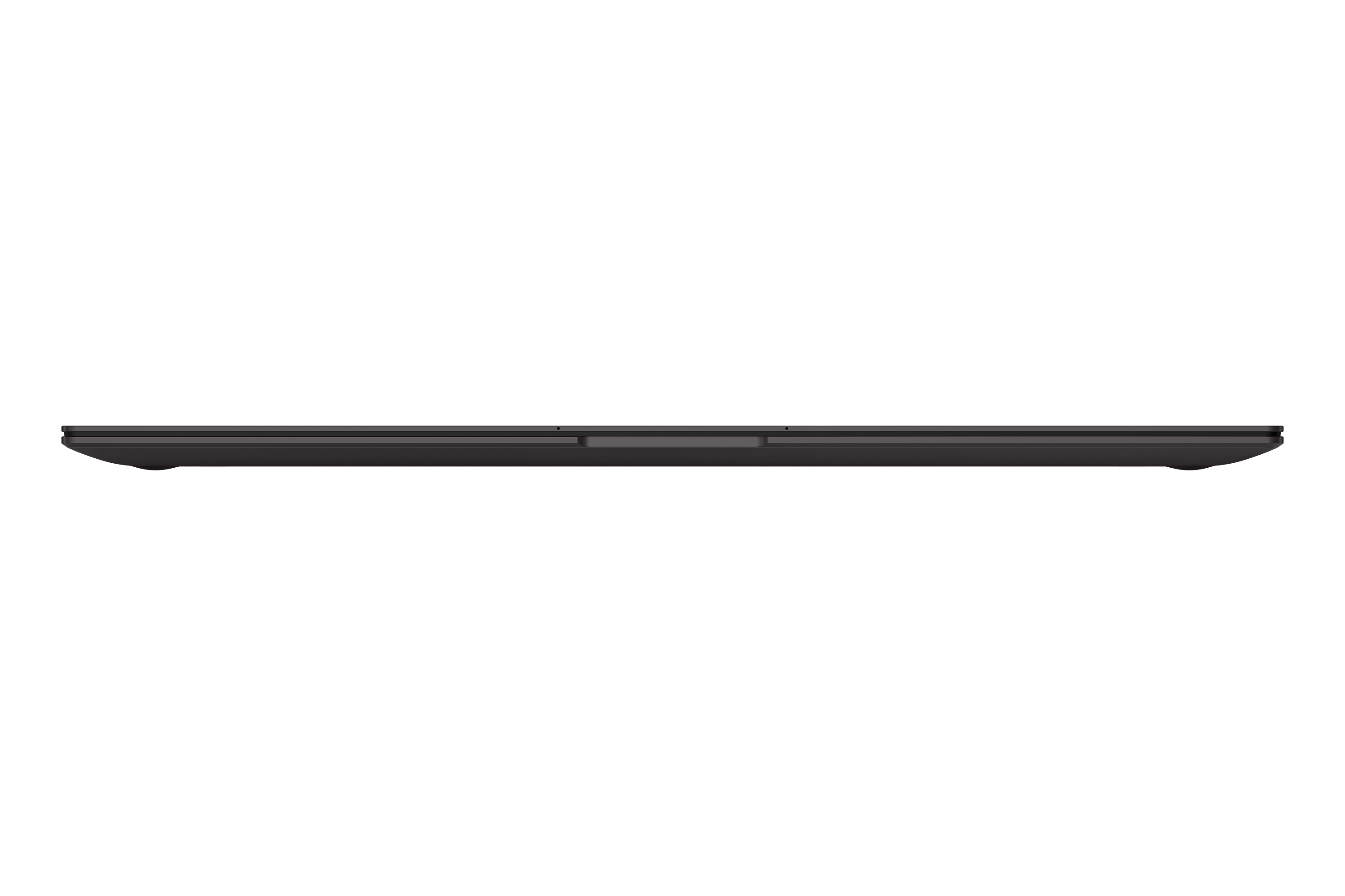 SAMSUNG Galaxy Book2 Pro 360 EVO - 15,6 Zoll - Intel® Core™ i5 i5-1240P  - 8 GB - 256 GB - Intel® Iris® Xᵉ - Windows 11 Home