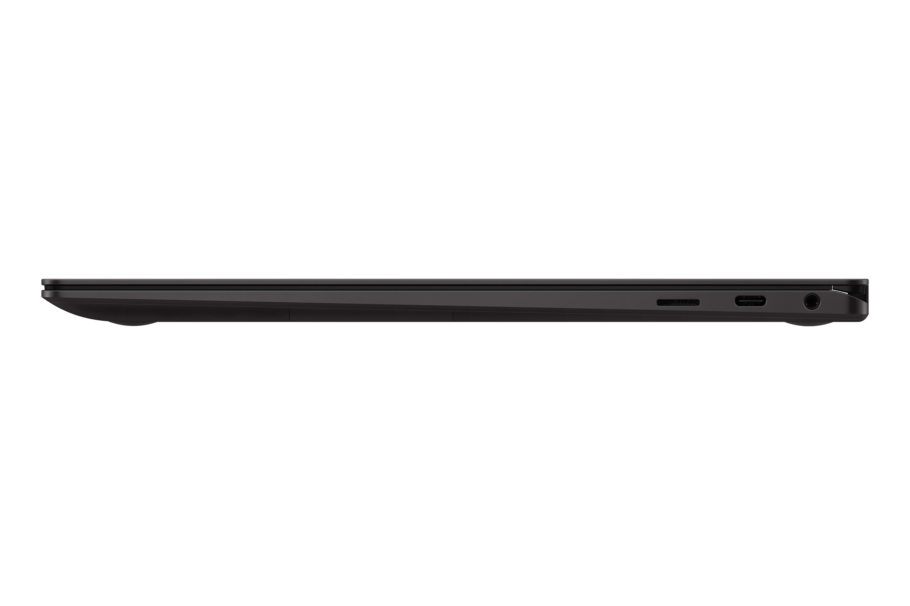 SAMSUNG Galaxy Book2 Pro 360 EVO - 15,6 Zoll - Intel® Core™ i7 i7-1260P  - 16 GB - 512 GB - Intel® Iris® Xᵉ - Windows 11 Home