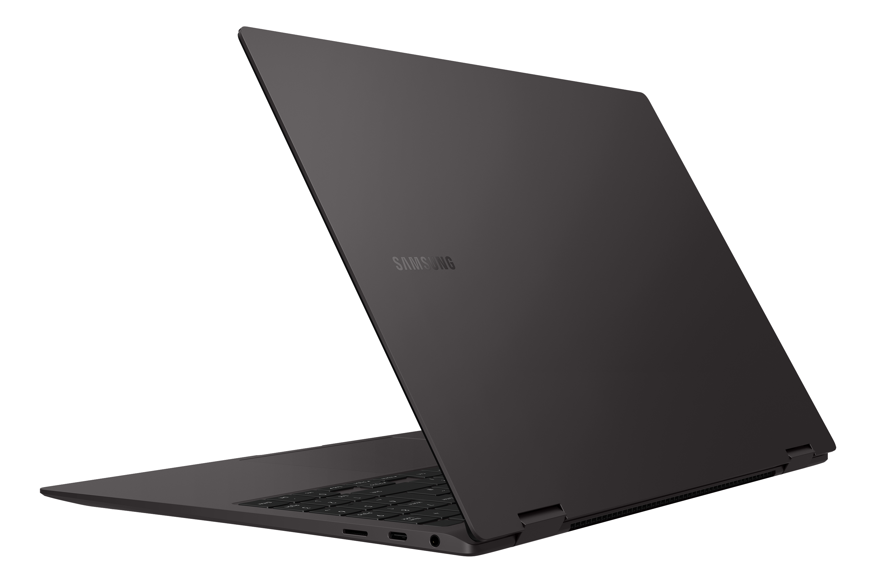 SAMSUNG Galaxy Book2 Pro 360 EVO - 15,6 Zoll - Intel® Core™ i7 i7-1260P  - 16 GB - 512 GB - Intel® Iris® Xᵉ - Windows 11 Home