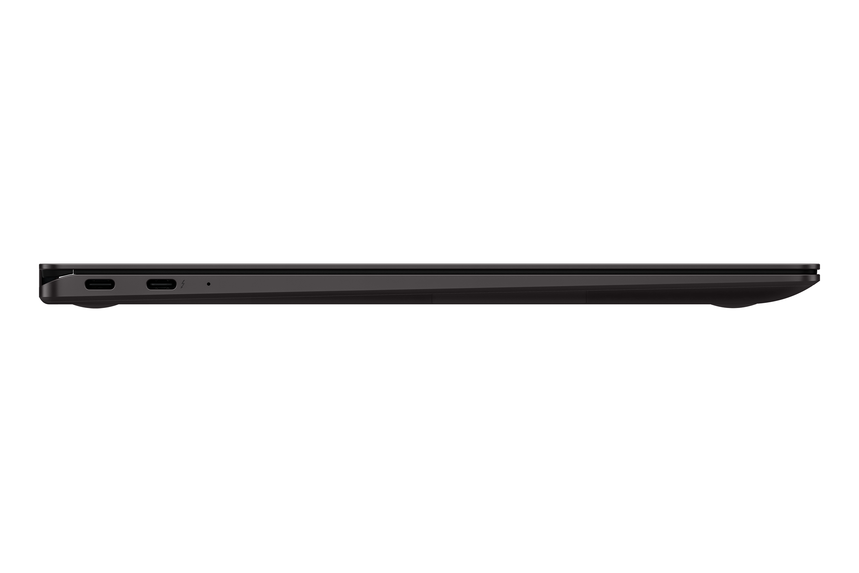 SAMSUNG Galaxy Book2 Pro 360 EVO - 15,6 Zoll - Intel® Core™ i7 i7-1260P  - 16 GB - 512 GB - Intel® Iris® Xᵉ - Windows 11 Home