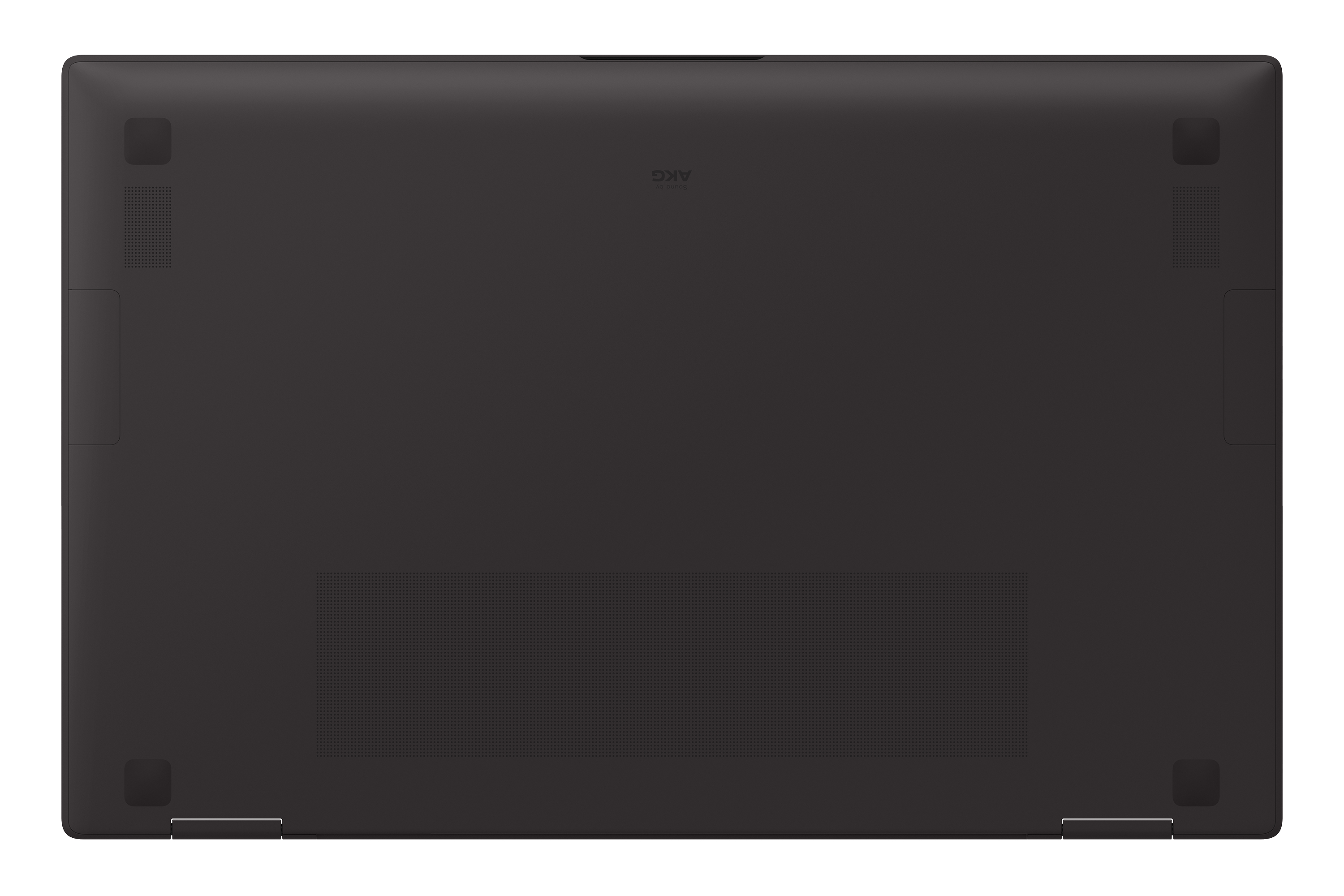 SAMSUNG Galaxy Book2 Pro 360 EVO - 15,6 Zoll - Intel® Core™ i7 i7-1260P  - 16 GB - 512 GB - Intel® Iris® Xᵉ - Windows 11 Home