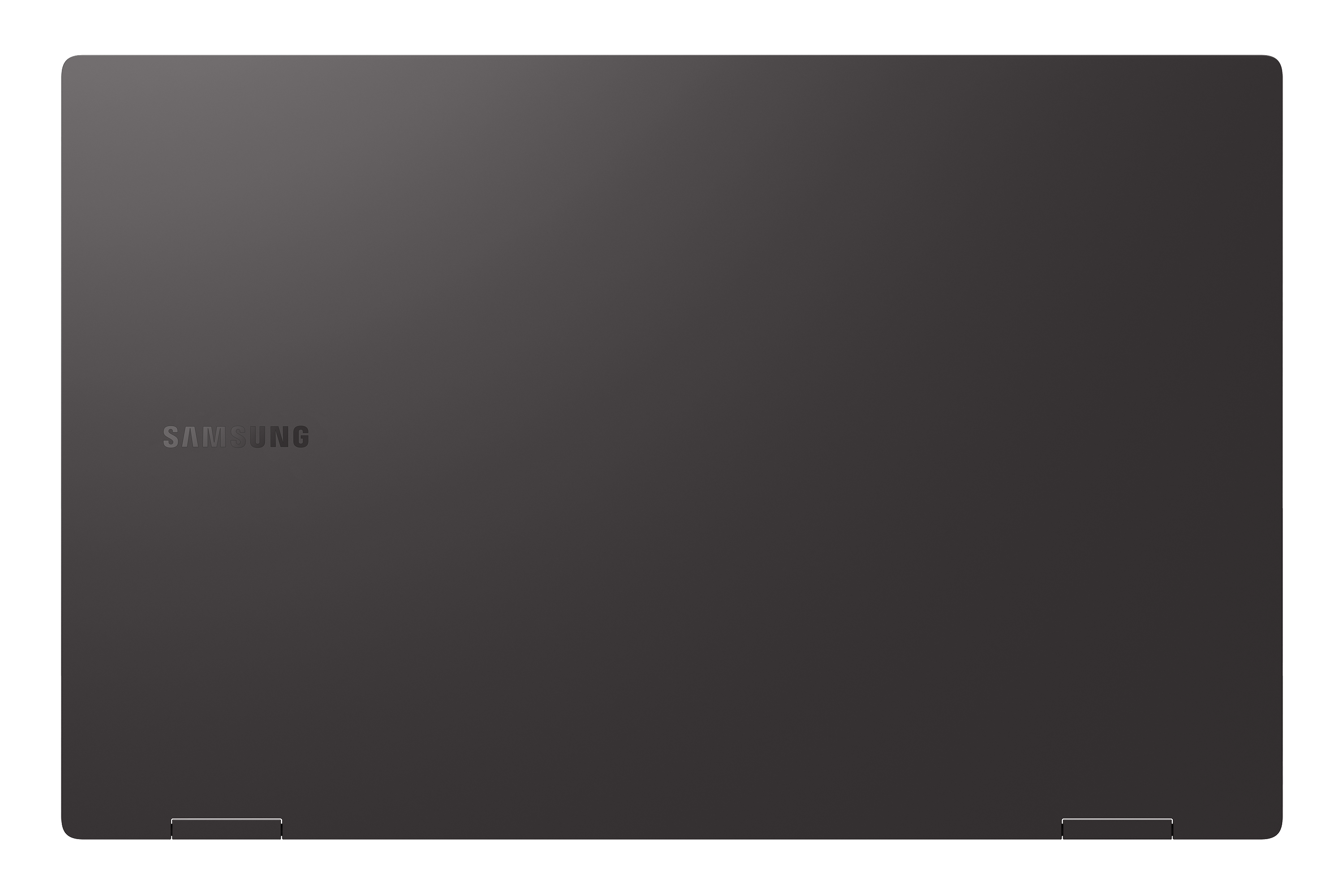 SAMSUNG Galaxy Core™ Convertible, Windows EVO, GB mit GB 16 Pro Display Home Graphite SSD, 512 Intel®, 360 RAM, Xe, 11 Bit) Iris® Zoll (64 15,6 Touchscreen, Prozessor, Book2 Intel® i7