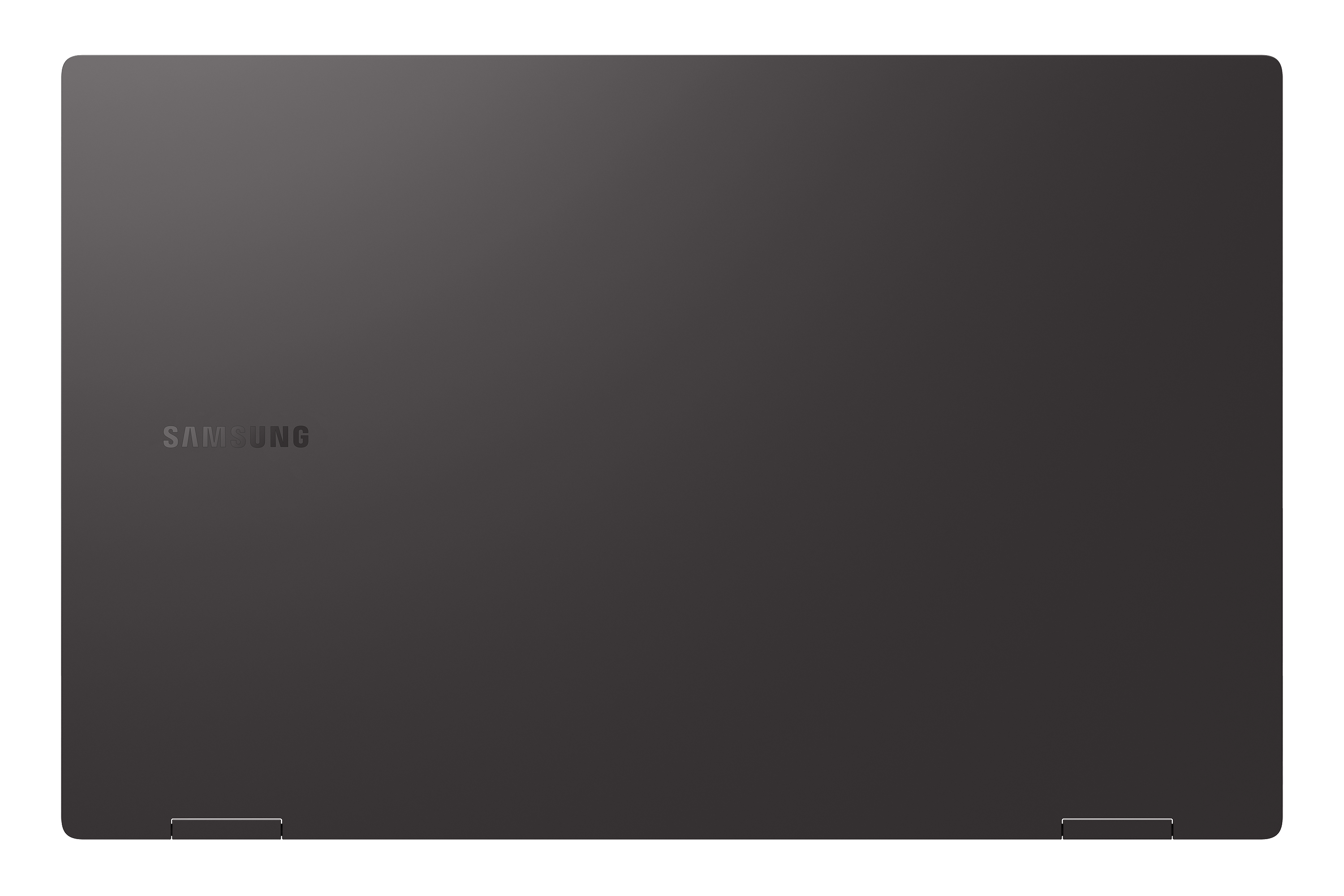 SAMSUNG Galaxy Book2 Pro 360 EVO - 15,6 Zoll - Intel® Core™ i7 i7-1260P  - 16 GB - 512 GB - Intel® Iris® Xᵉ - Windows 11 Home