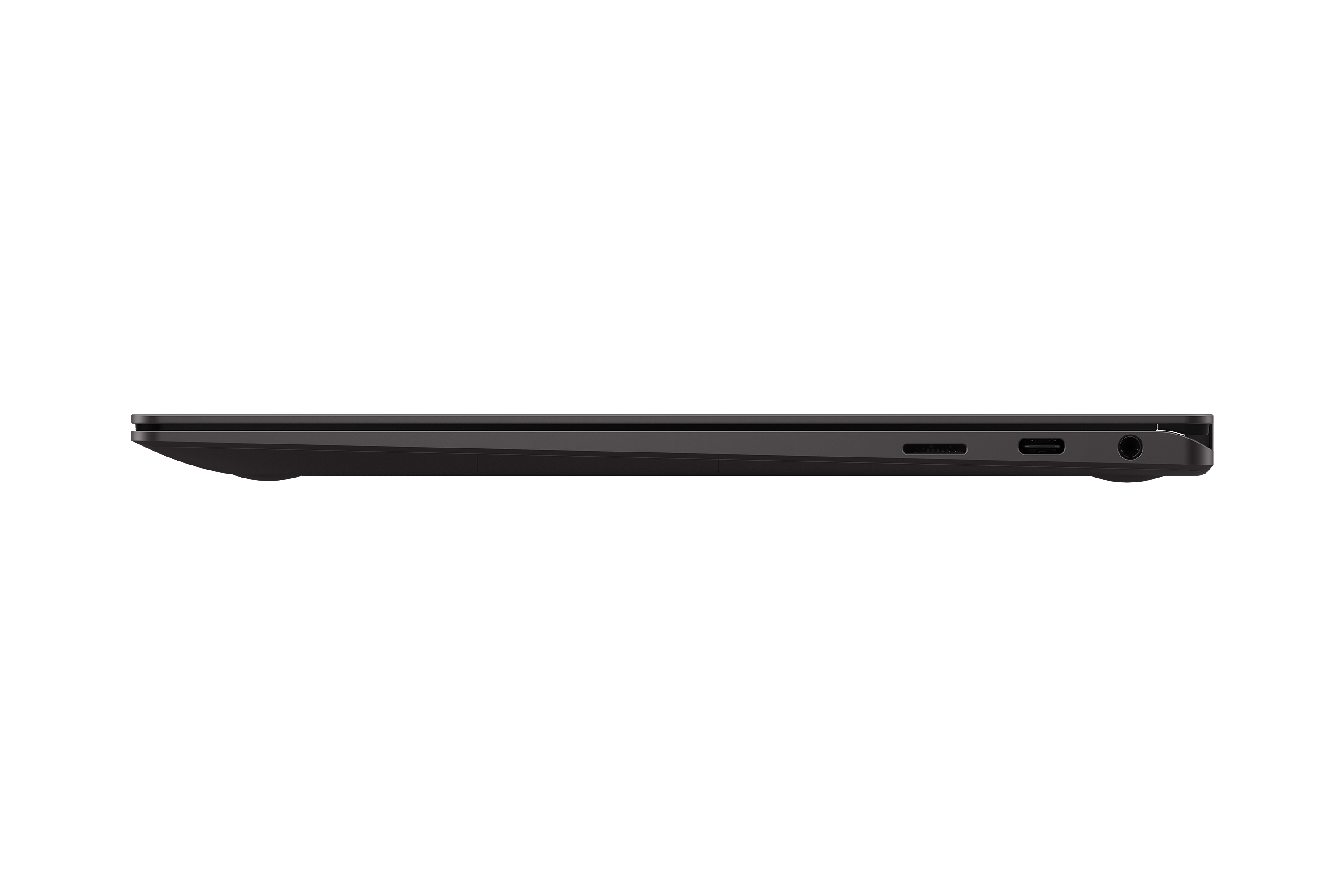 SAMSUNG Galaxy Book2 Pro 360 EVO - 13,3 Zoll - Intel® Core™ i5 i5-1240P  - 8 GB - 256 GB - Intel® Iris® Xᵉ - Windows 11 Home