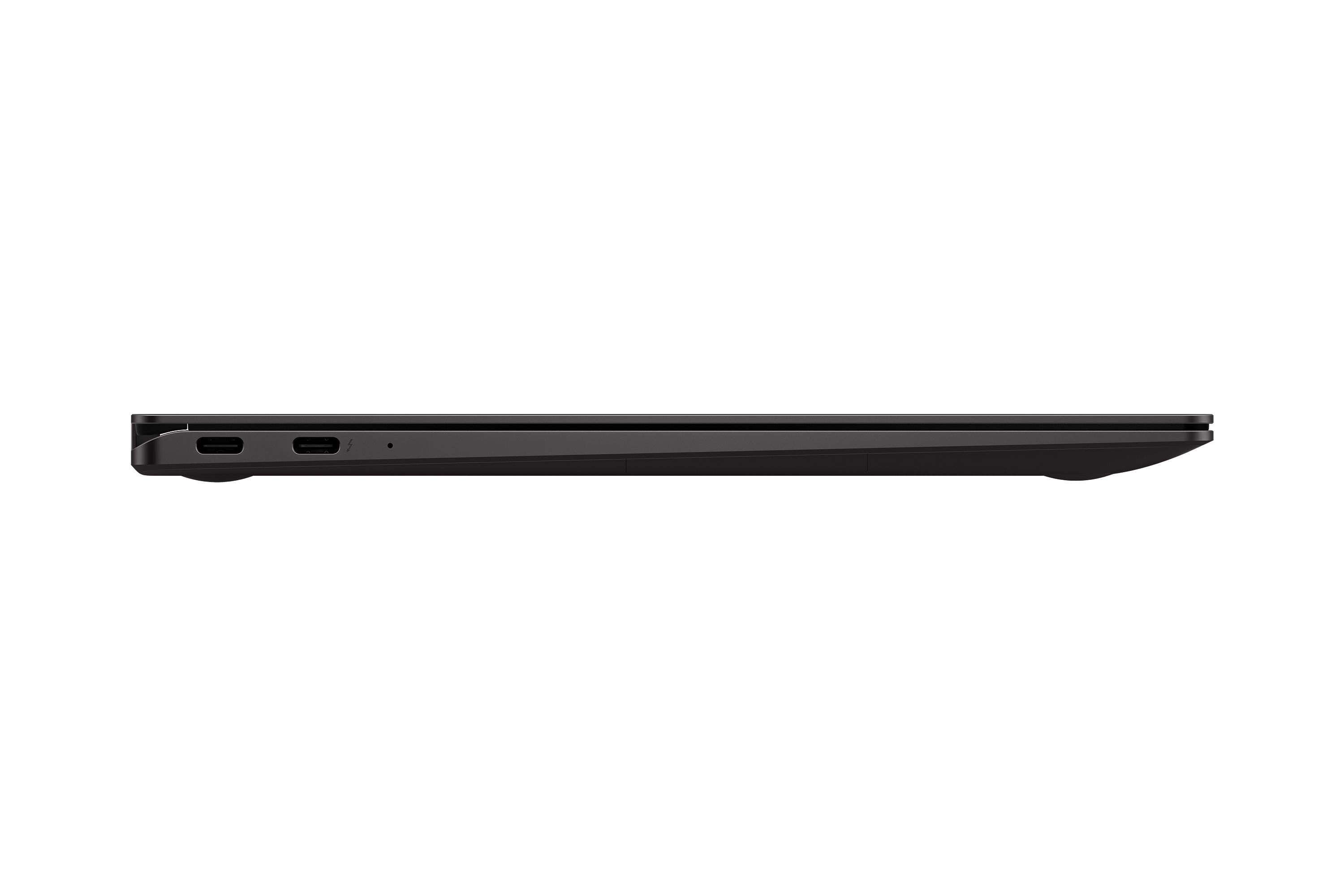 SAMSUNG Galaxy Book2 Pro 360 EVO - 13,3 Zoll - Intel® Core™ i5 i5-1240P  - 8 GB - 256 GB - Intel® Iris® Xᵉ - Windows 11 Home