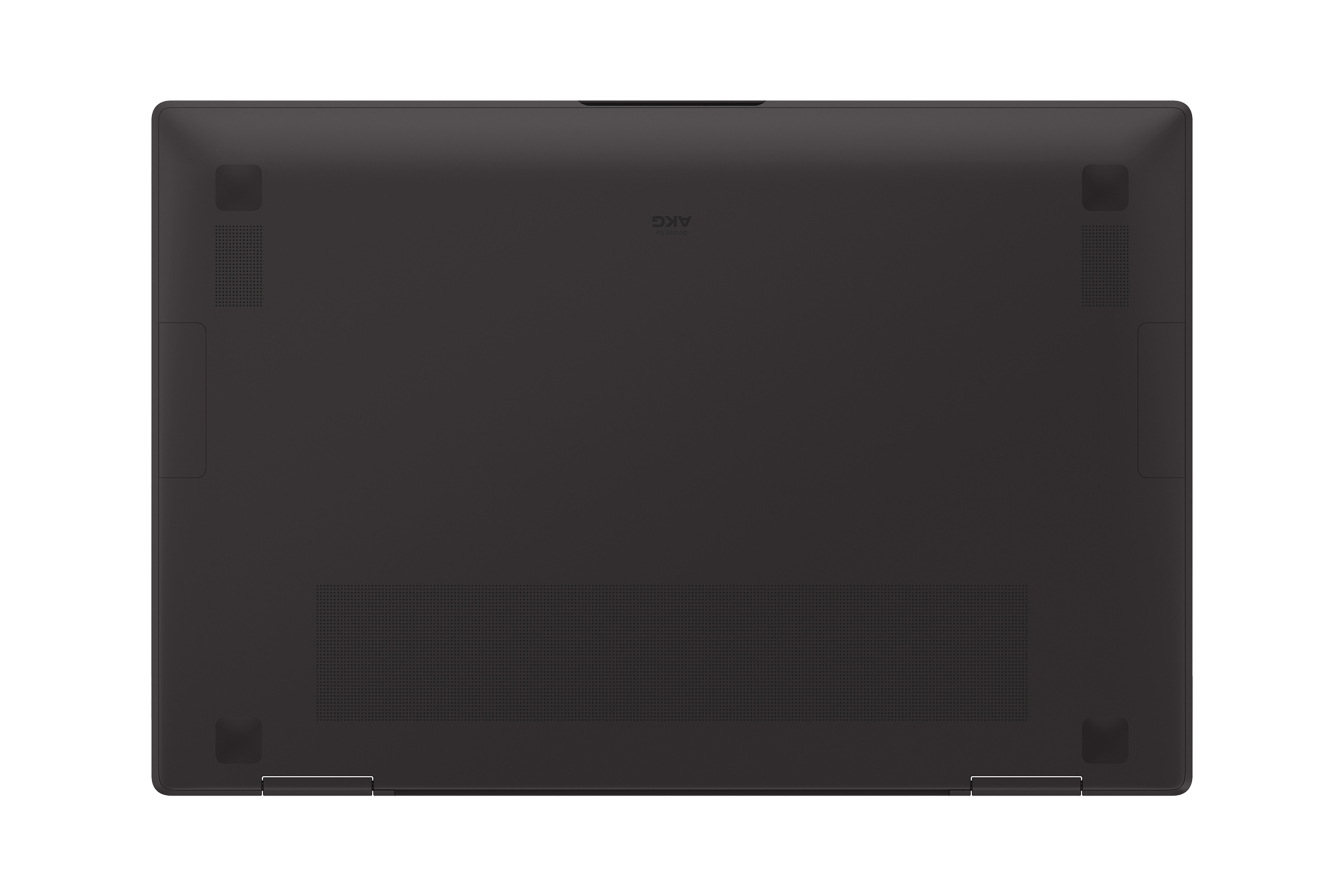 SAMSUNG Galaxy Book2 Pro 360 EVO - 13,3 Zoll - Intel® Core™ i5 i5-1240P  - 8 GB - 256 GB - Intel® Iris® Xᵉ - Windows 11 Home