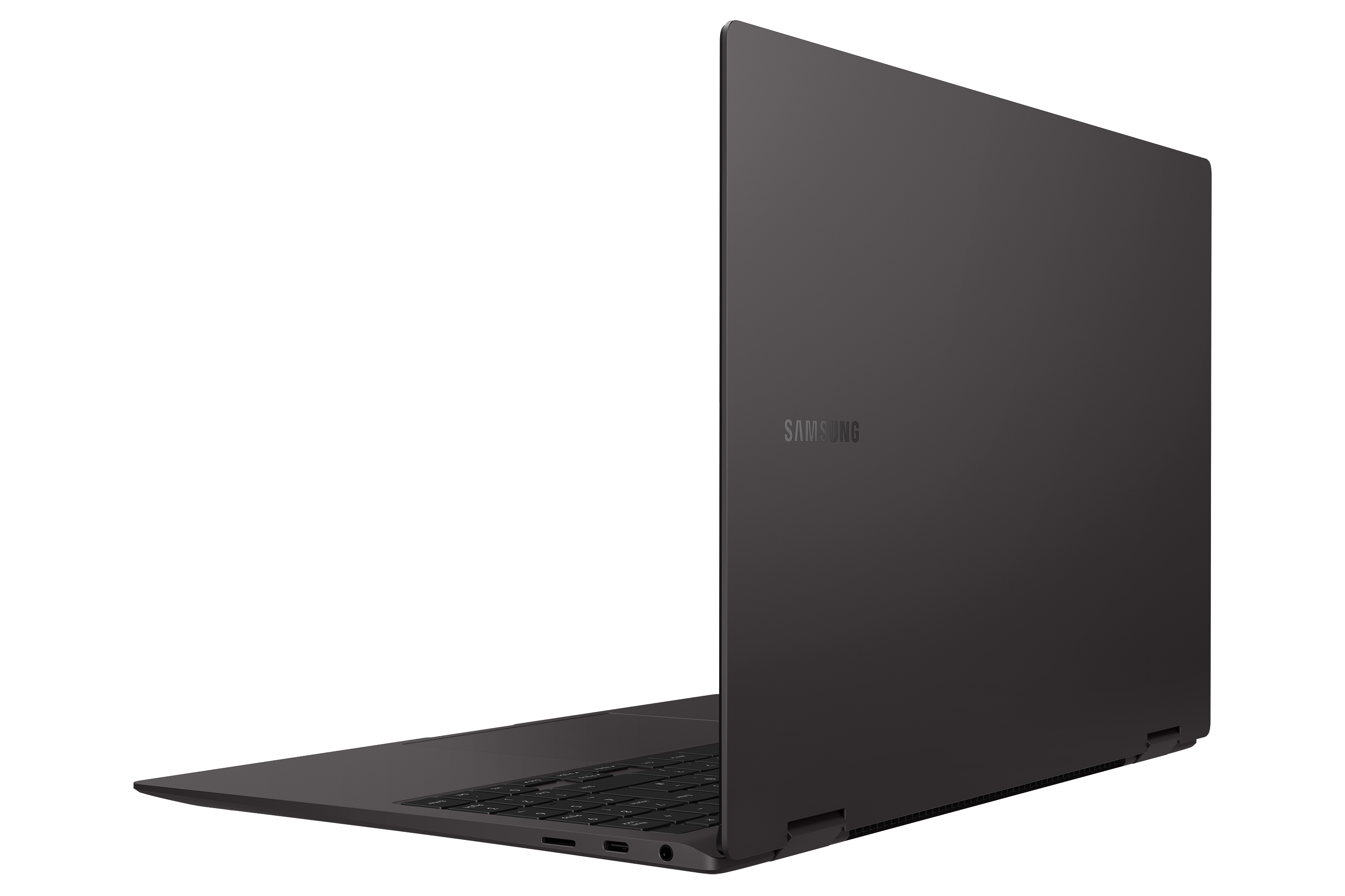 SAMSUNG Galaxy Book2 Pro 360 EVO - 15,6 Zoll - Intel® Core™ i7 i7-1260P  - 16 GB - 512 GB - Intel® Iris® Xᵉ - Windows 11 Home