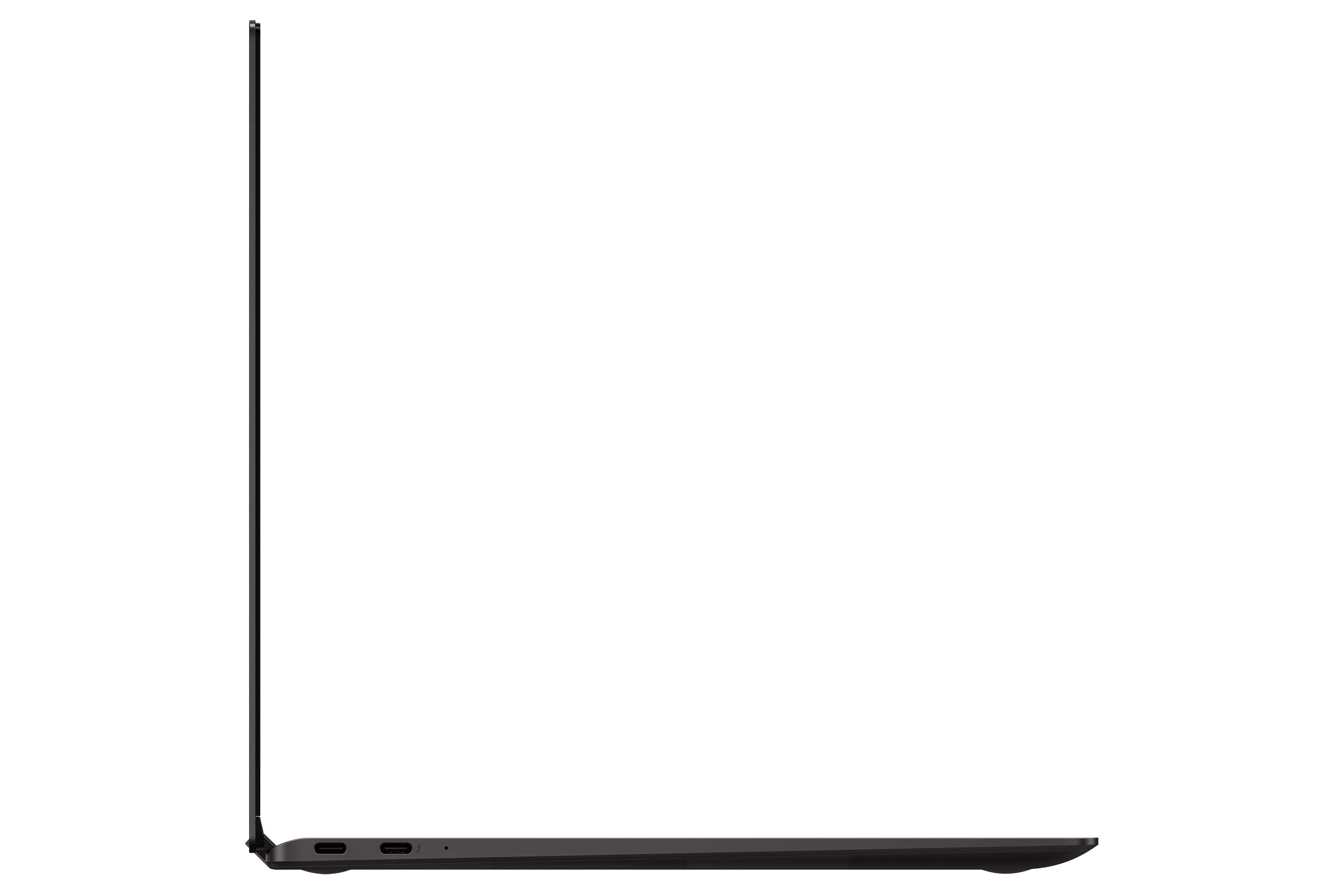 SAMSUNG Galaxy Book2 Pro 360 EVO - 15,6 Zoll - Intel® Core™ i7 i7-1260P  - 16 GB - 512 GB - Intel® Iris® Xᵉ - Windows 11 Home