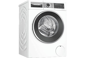 BOSCH WGG24405NL Serie 6 ActiveWater Plus