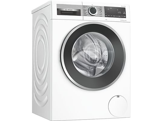 BOSCH WGG24405NL Serie 6 ActiveWater Plus Wasmachine