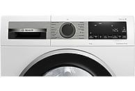 BOSCH WGG24405NL Serie 6 ActiveWater Plus Wasmachine