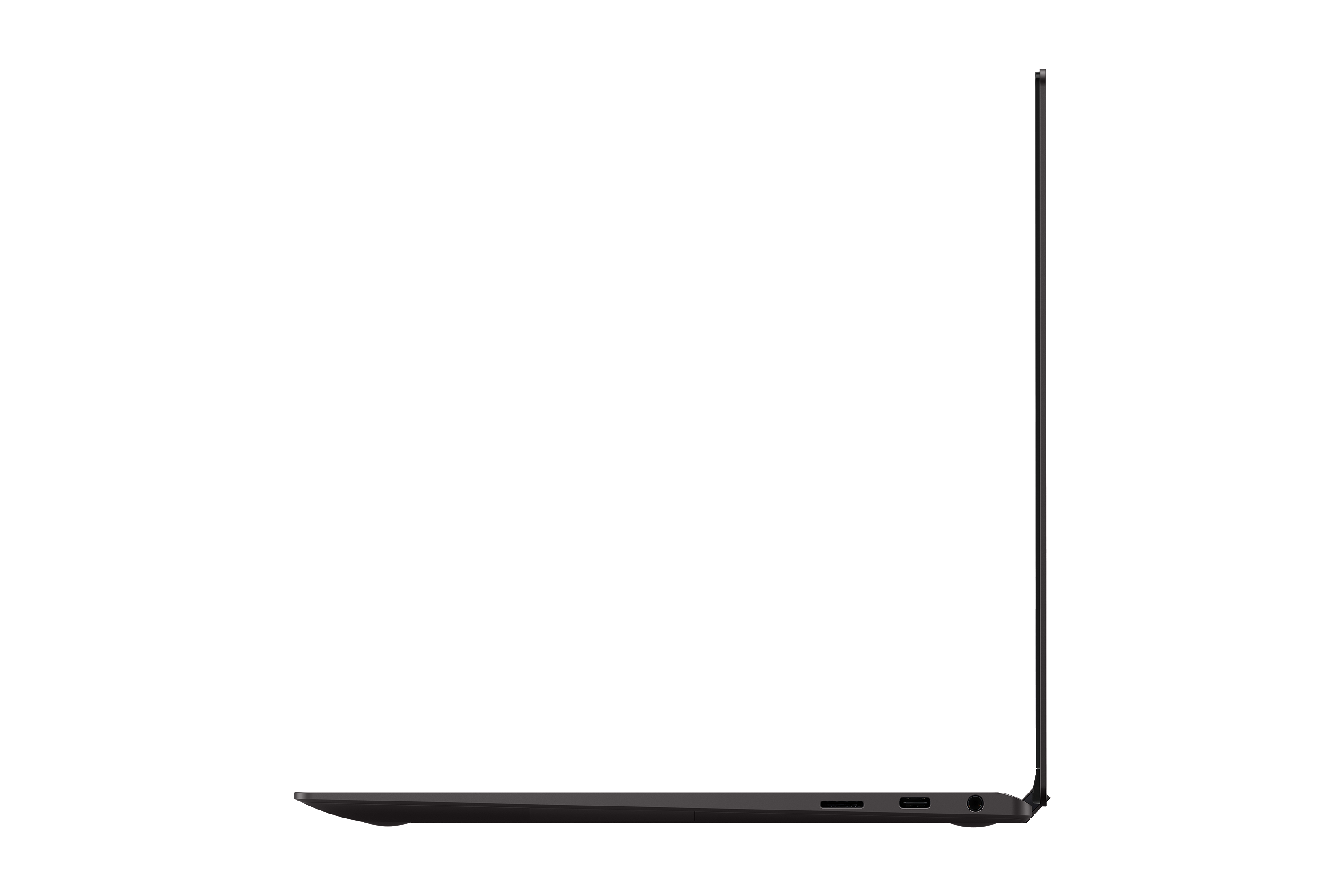 SAMSUNG Galaxy Book2 Pro 360 EVO - 13,3 Zoll - Intel® Core™ i5 i5-1240P  - 8 GB - 256 GB - Intel® Iris® Xᵉ - Windows 11 Home