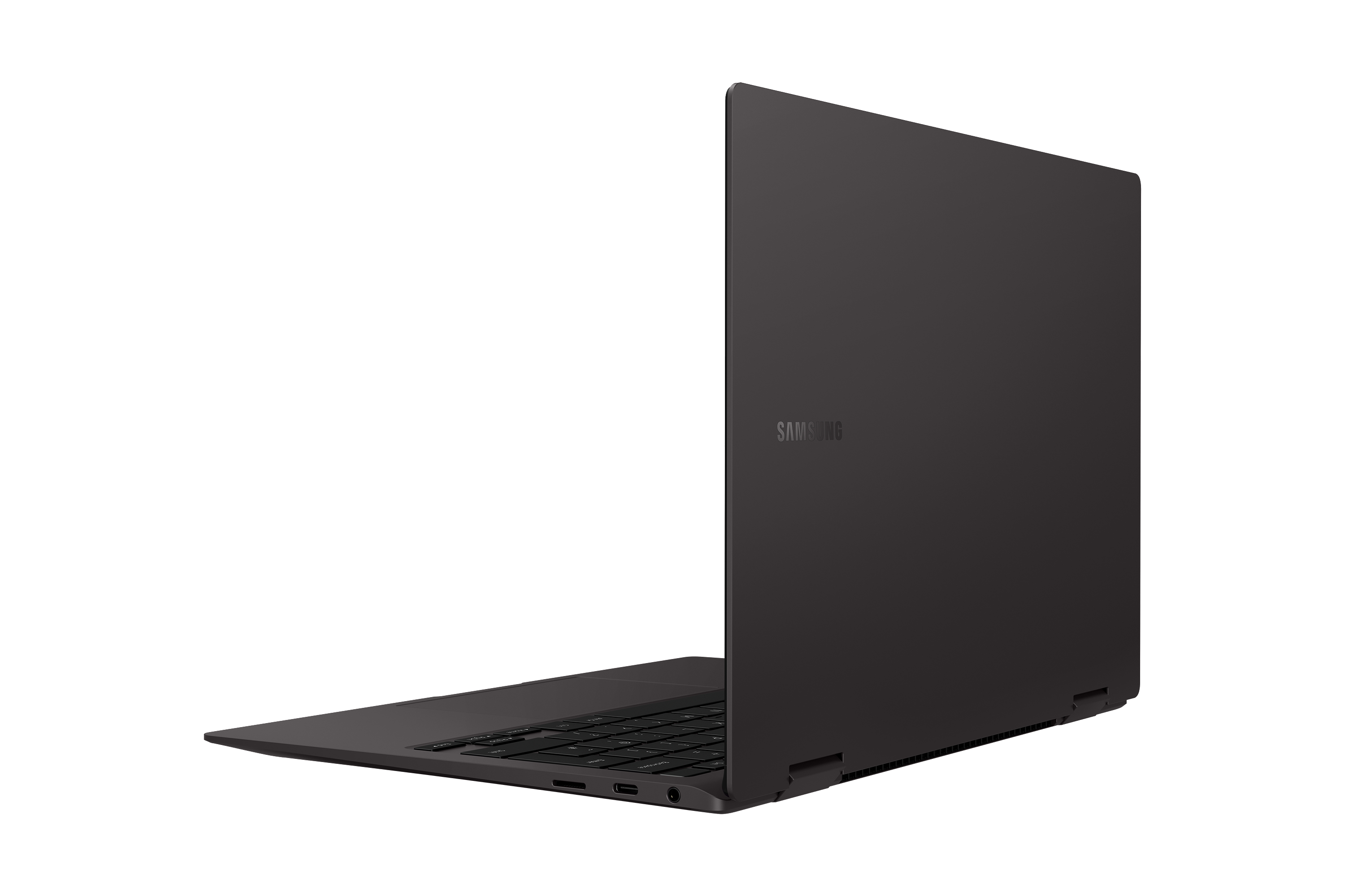 SAMSUNG Galaxy Book2 Pro 360 EVO - 13,3 Zoll - Intel® Core™ i5 i5-1240P  - 8 GB - 256 GB - Intel® Iris® Xᵉ - Windows 11 Home