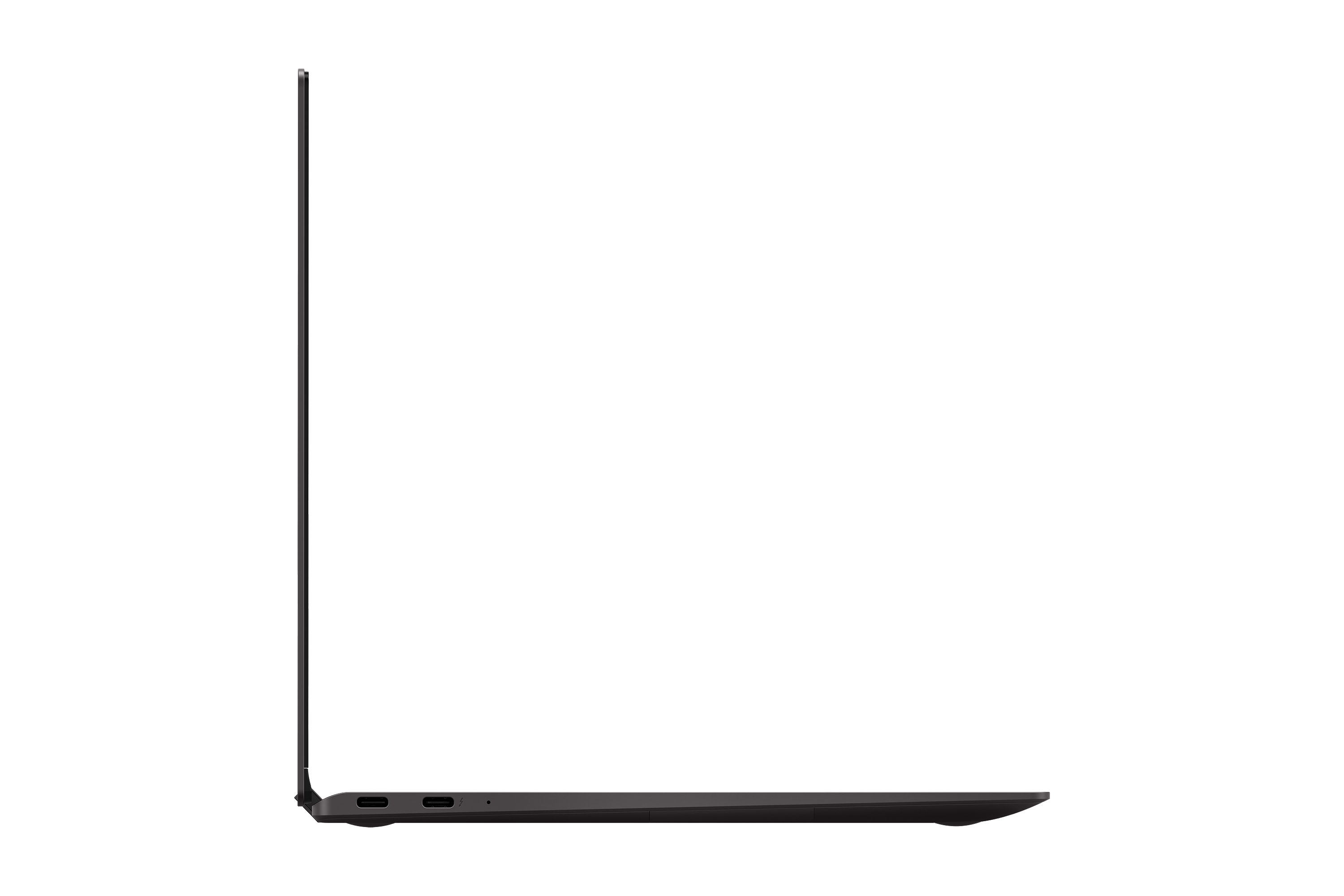 SAMSUNG Galaxy Book2 Pro 360 EVO - 13,3 Zoll - Intel® Core™ i5 i5-1240P  - 8 GB - 256 GB - Intel® Iris® Xᵉ - Windows 11 Home