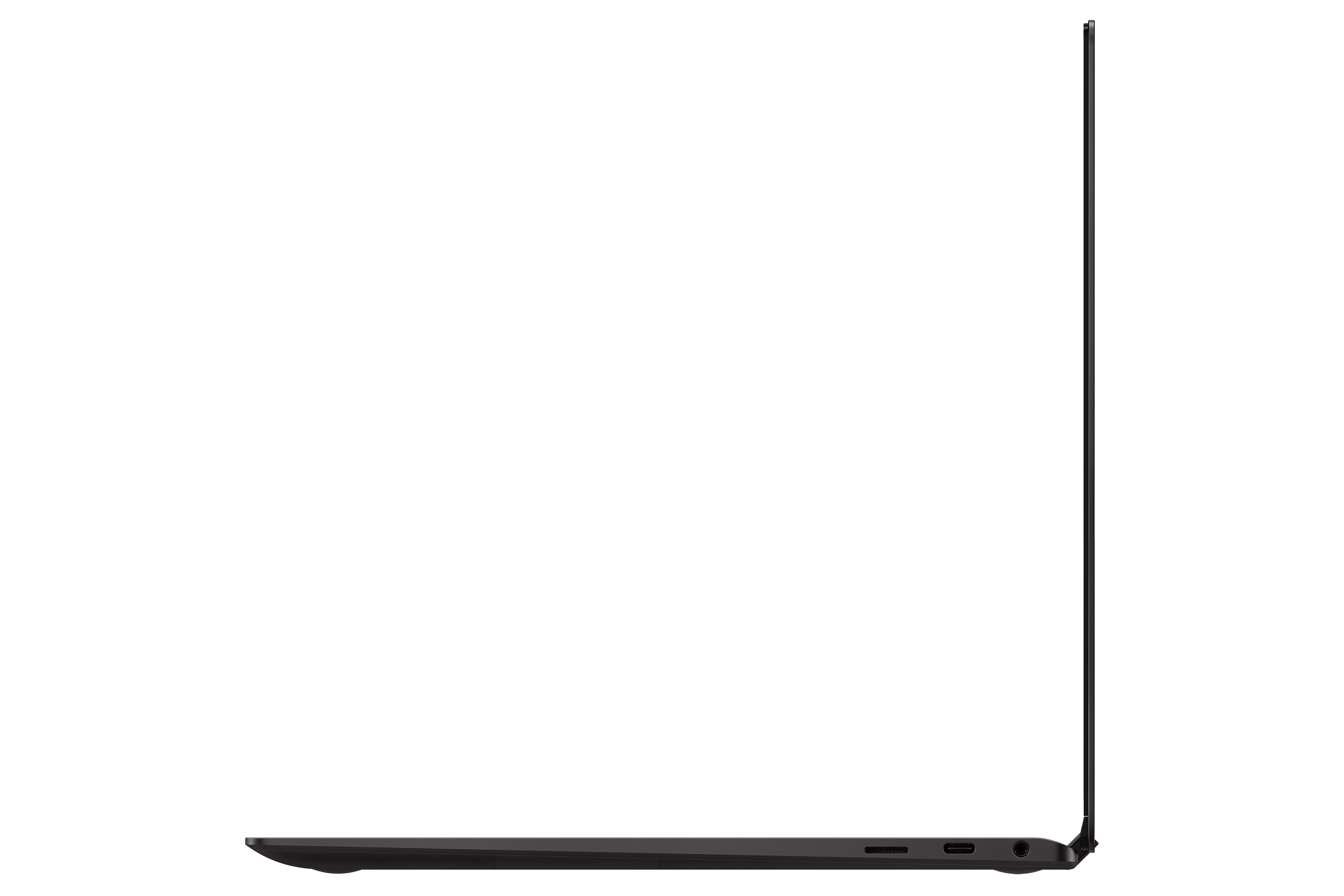 SAMSUNG Galaxy Book2 Pro 360 EVO - 15,6 Zoll - Intel® Core™ i7 i7-1260P  - 16 GB - 256 GB - Intel® Iris® Xᵉ - Windows 11 Home