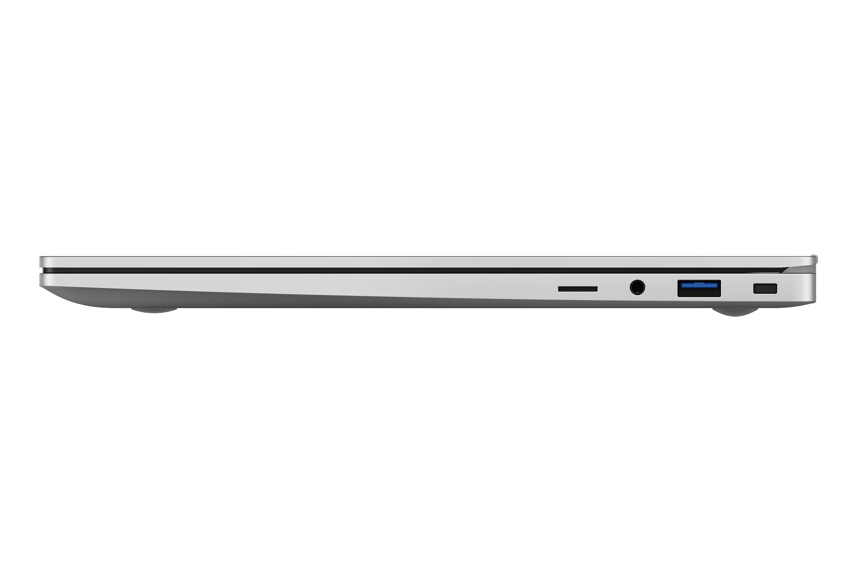 SAMSUNG Galaxy Book2 - 15,6 Zoll - Intel® Core™ i5 i5-1235U - 8 GB - 512 GB - Intel® Iris® Xᵉ - Windows 11 Home
