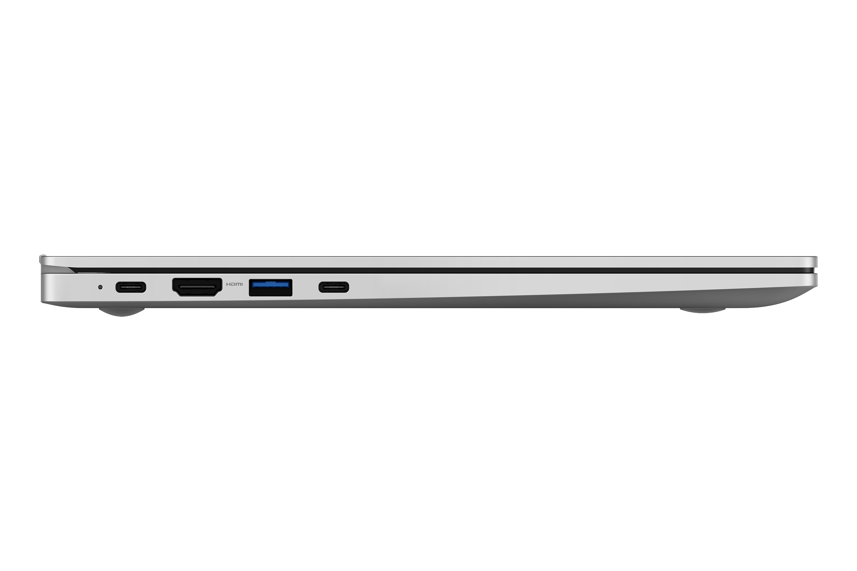 SAMSUNG Galaxy Book2 - 15,6 Zoll - Intel® Core™ i5 i5-1235U - 8 GB - 512 GB - Intel® Iris® Xᵉ - Windows 11 Home