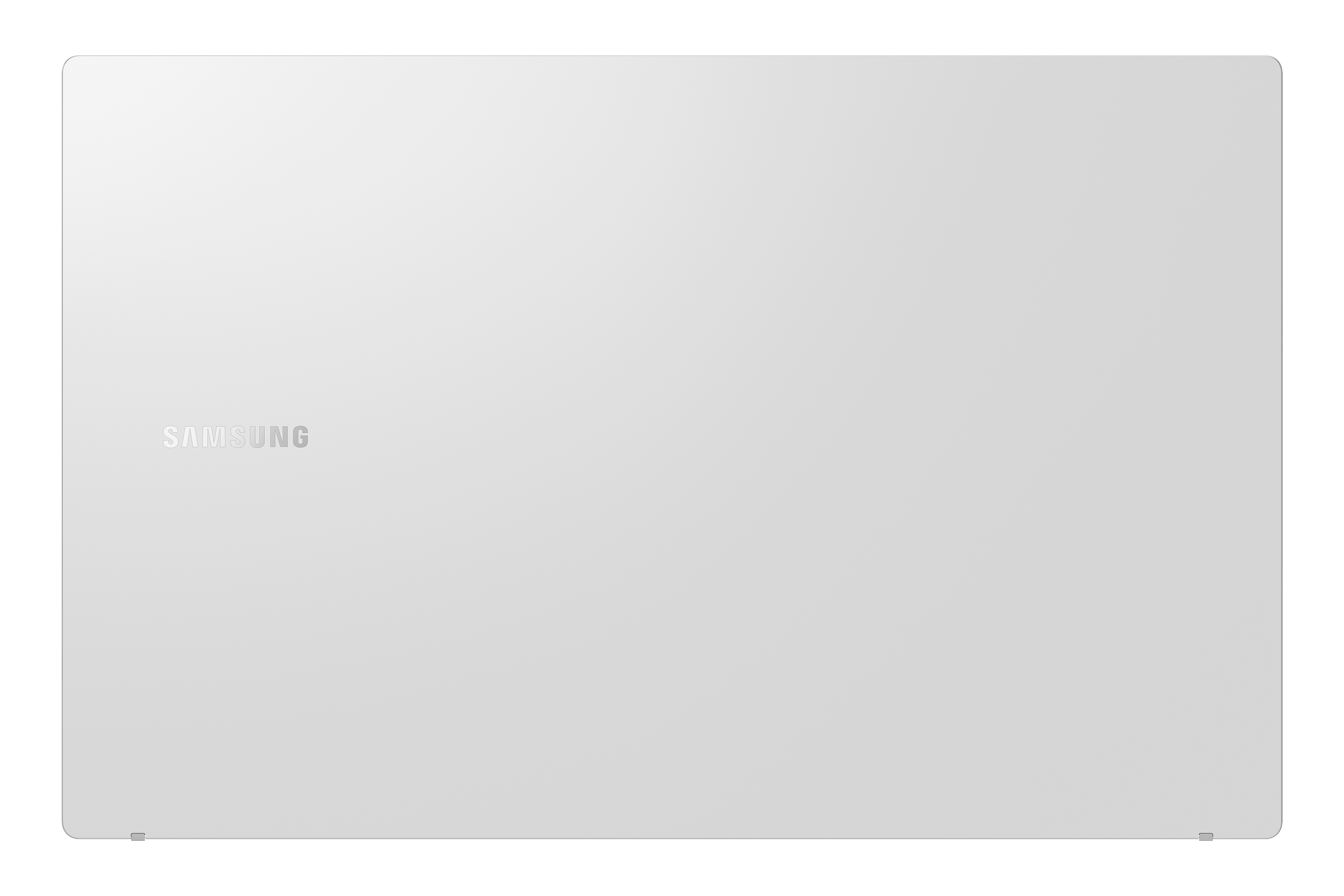 SAMSUNG Galaxy Book2 - 15,6 Zoll - Intel® Core™ i5 i5-1235U - 8 GB - 512 GB - Intel® Iris® Xᵉ - Windows 11 Home