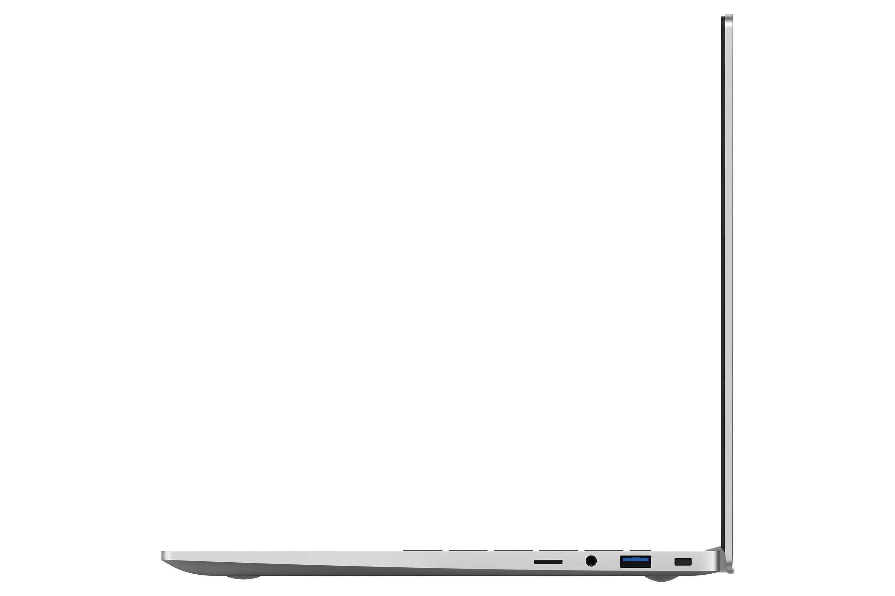 SAMSUNG Galaxy Book2 - 15,6 Zoll - Intel® Core™ i5 i5-1235U - 8 GB - 512 GB - Intel® Iris® Xᵉ - Windows 11 Home