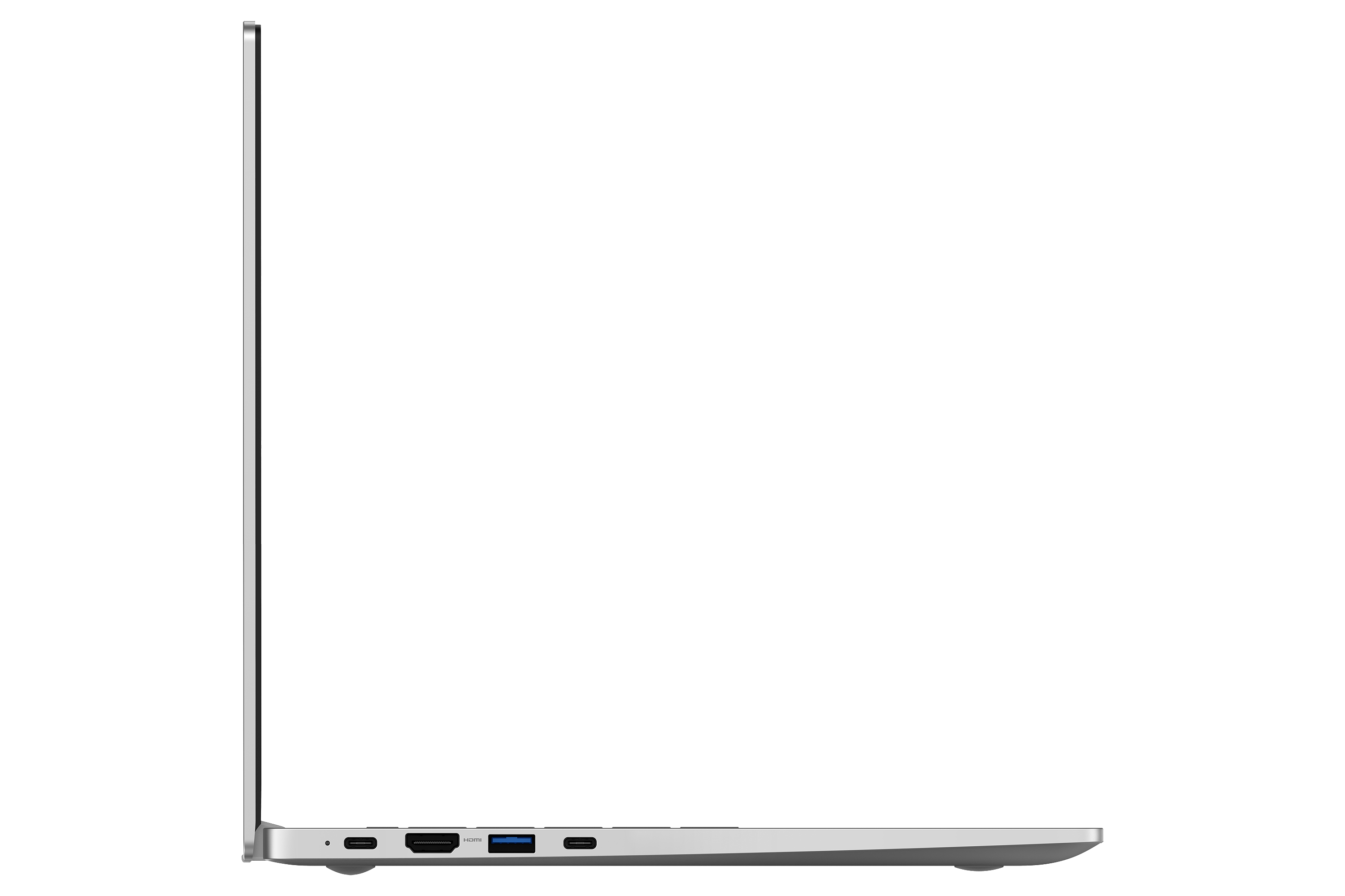 SAMSUNG Galaxy Book2 - 15,6 Zoll - Intel® Core™ i5 i5-1235U - 8 GB - 512 GB - Intel® Iris® Xᵉ - Windows 11 Home