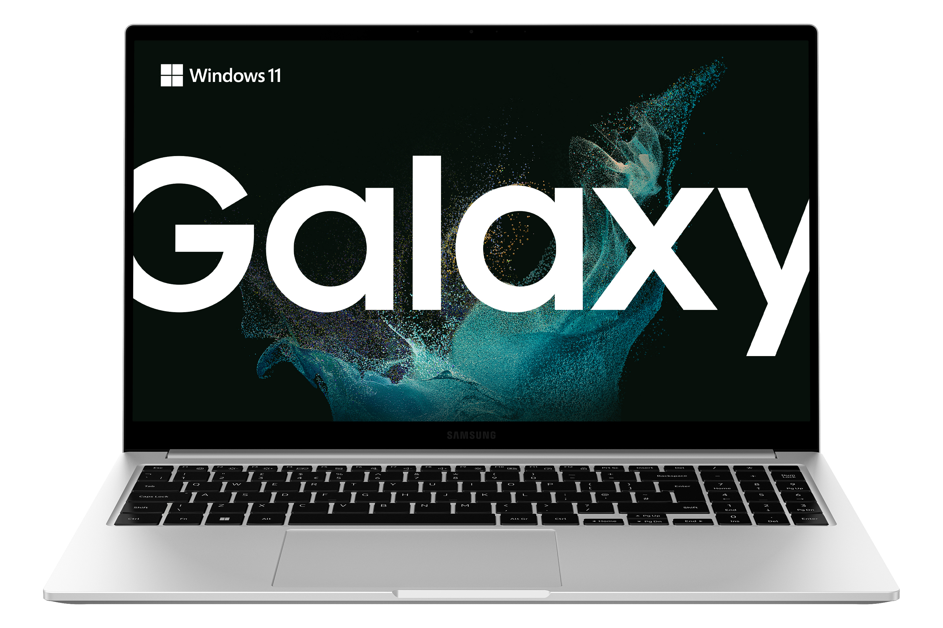 Bildbeschreibung ist nicht vorhanden