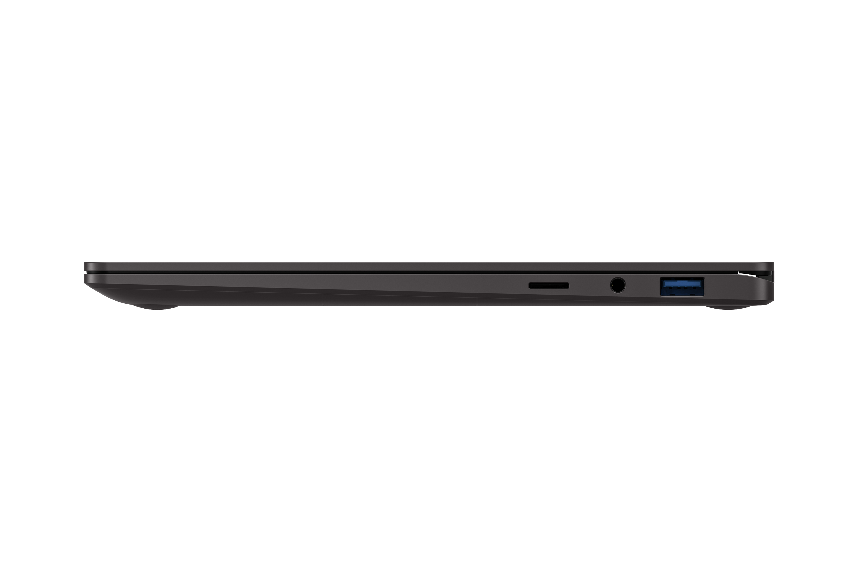 SAMSUNG Galaxy Book2 360 EVO - 13,3 Zoll - Intel® Core™ i5 i5-1235U  - 8 GB - 256 GB - Intel® Iris® Xᵉ - Windows 11 Home